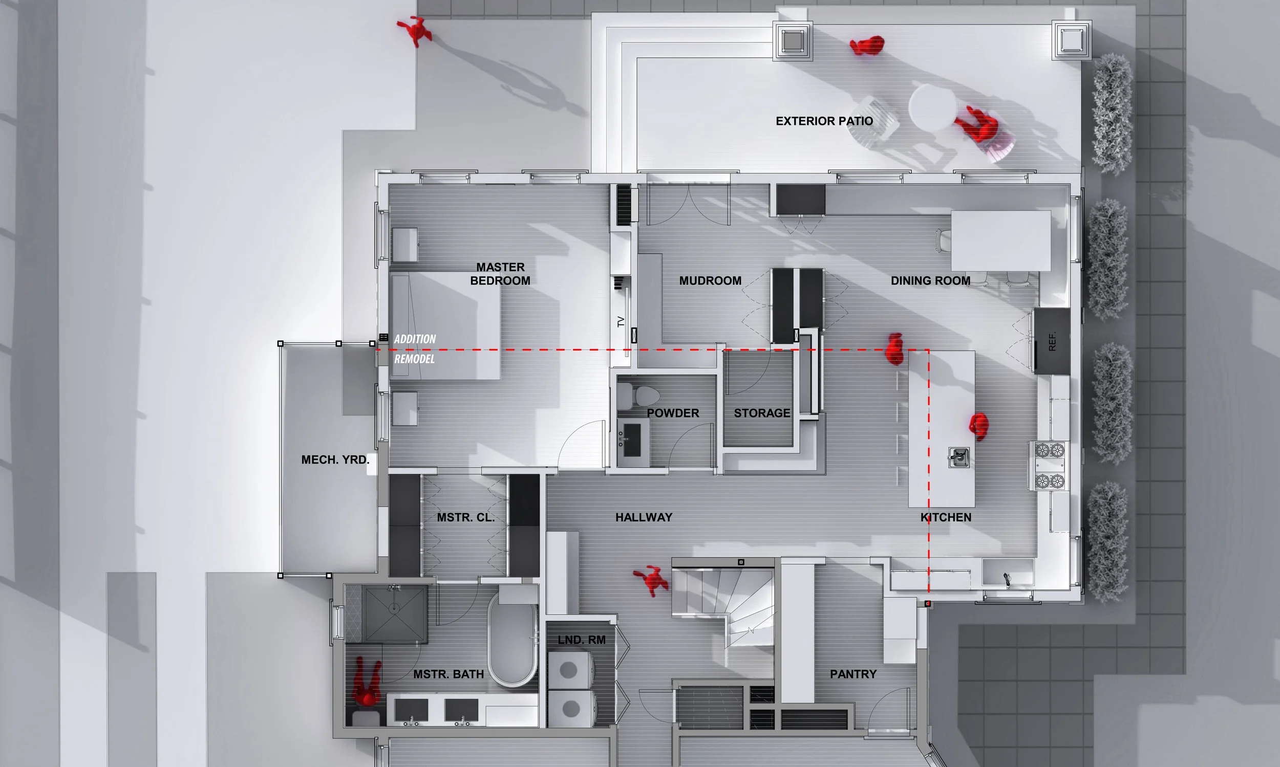 832_PRES_PLAN2.jpg