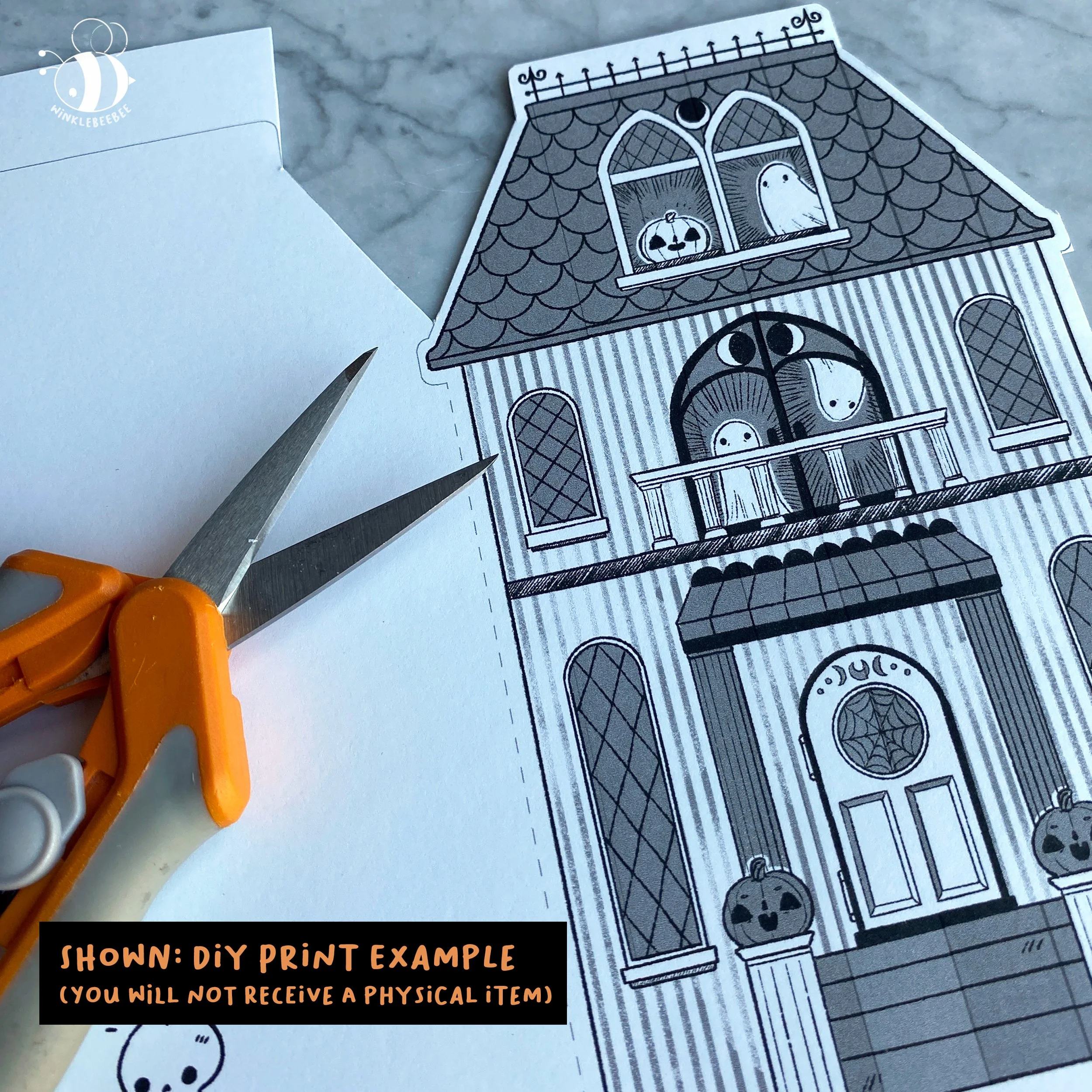 CardSample3.jpg
