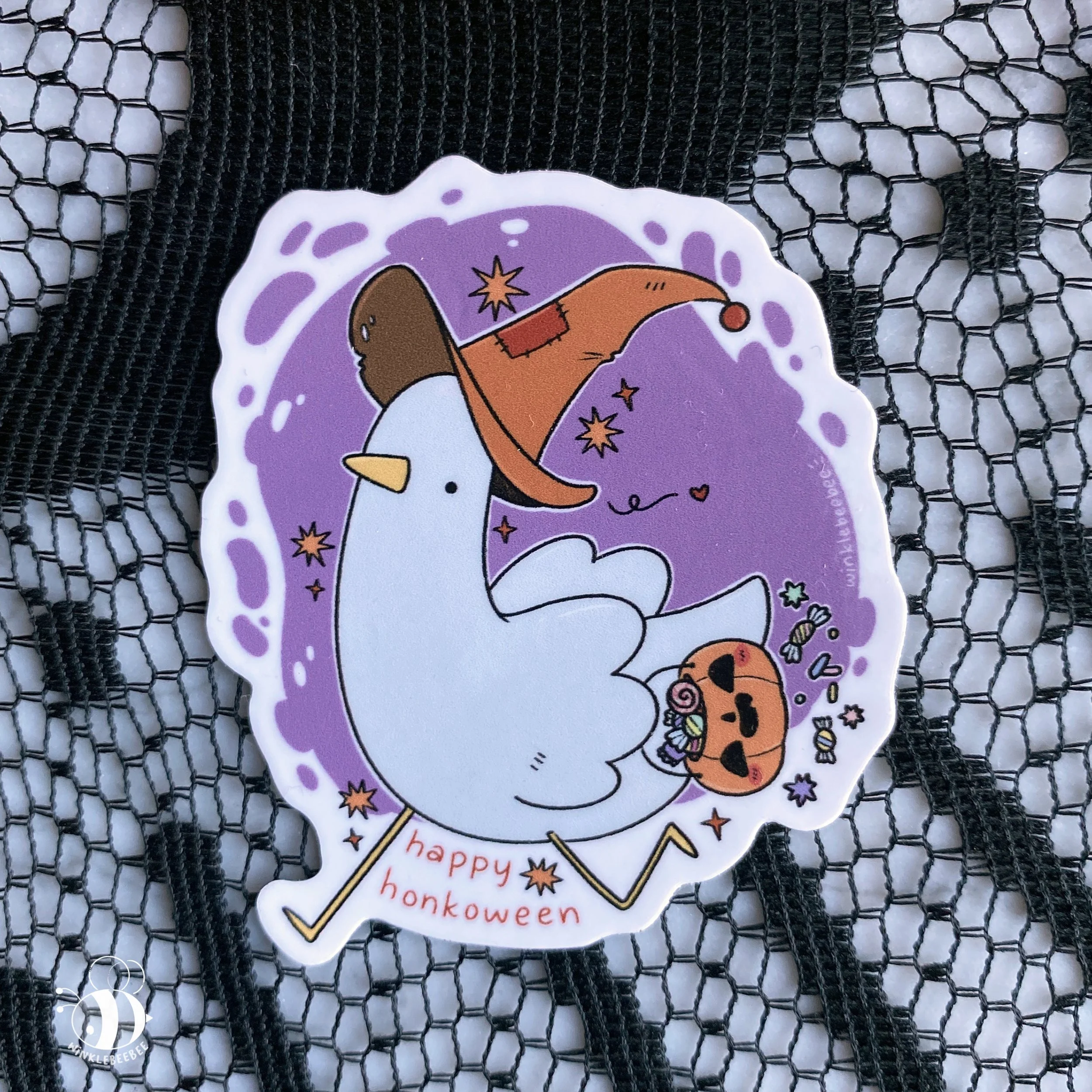 GooseSticker.jpg