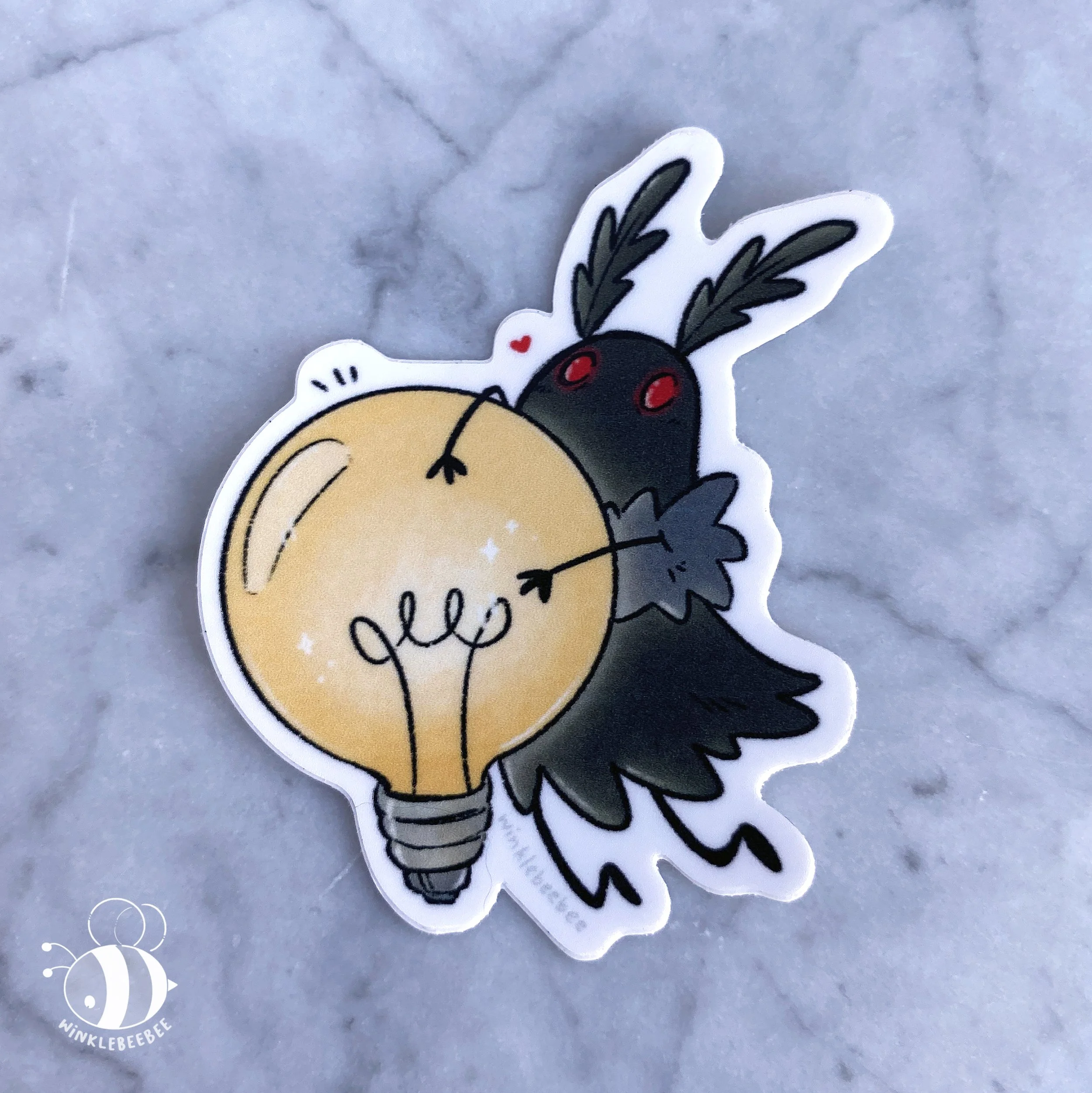 MothMan1.jpg
