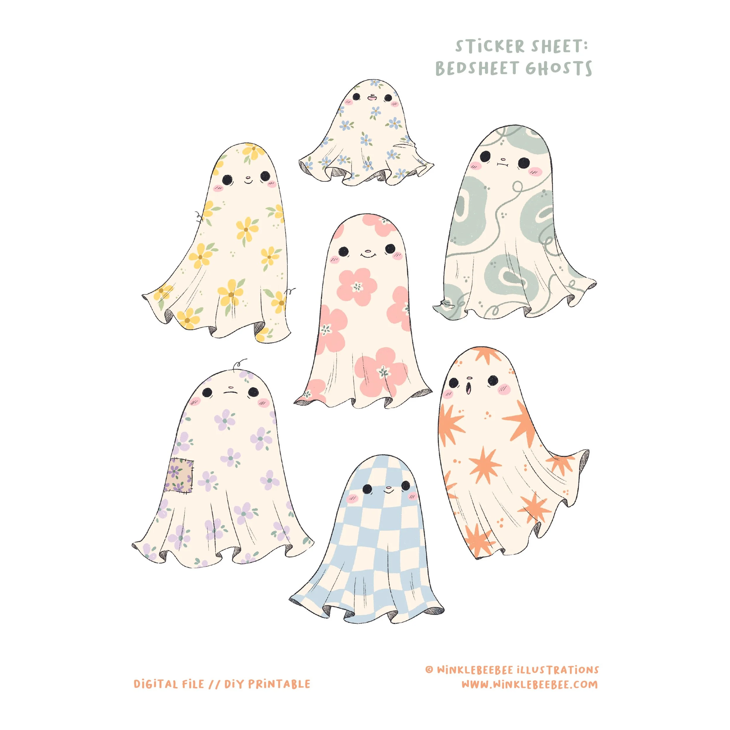 Sheet Ghosts_Thumb.jpg