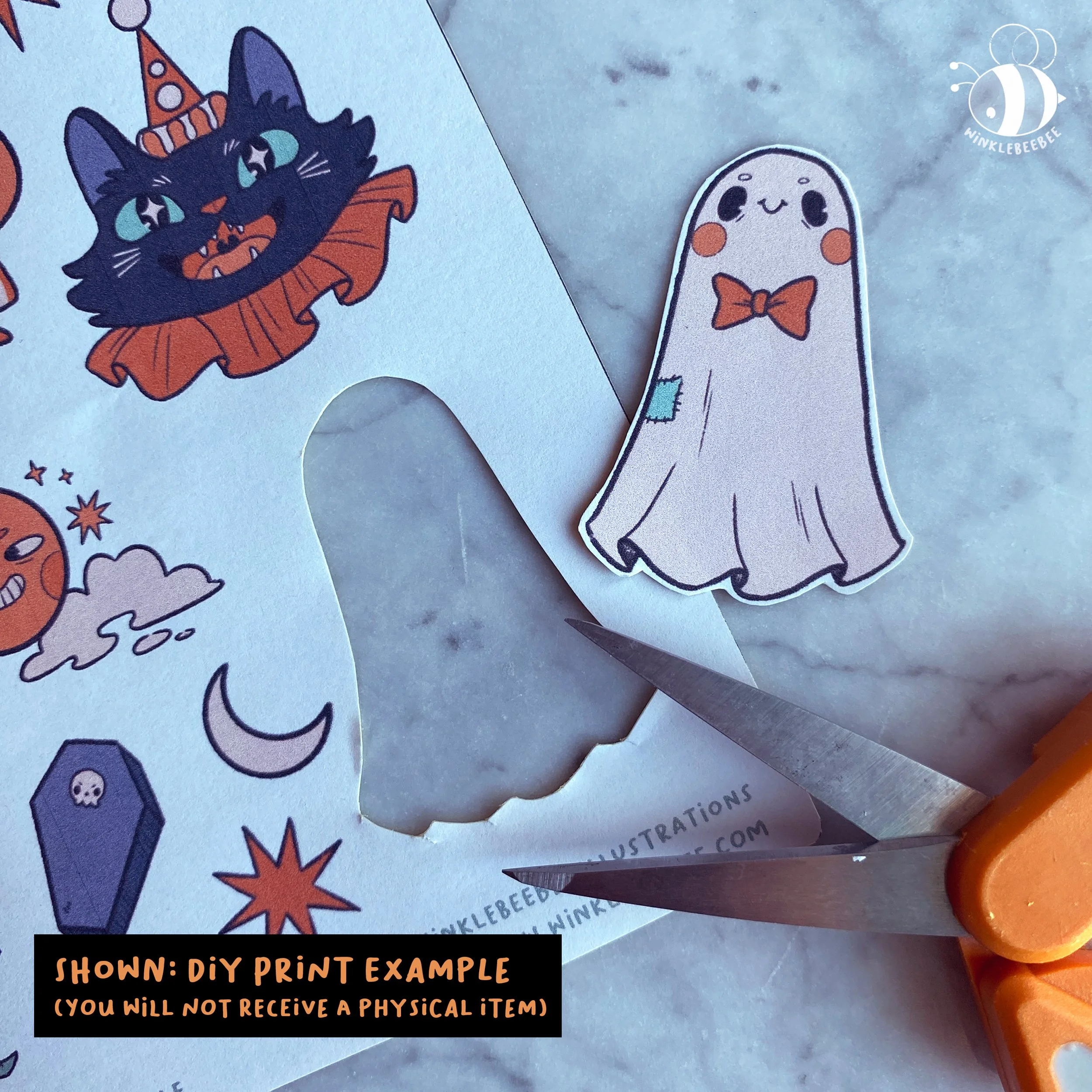 StickerExample6.jpg