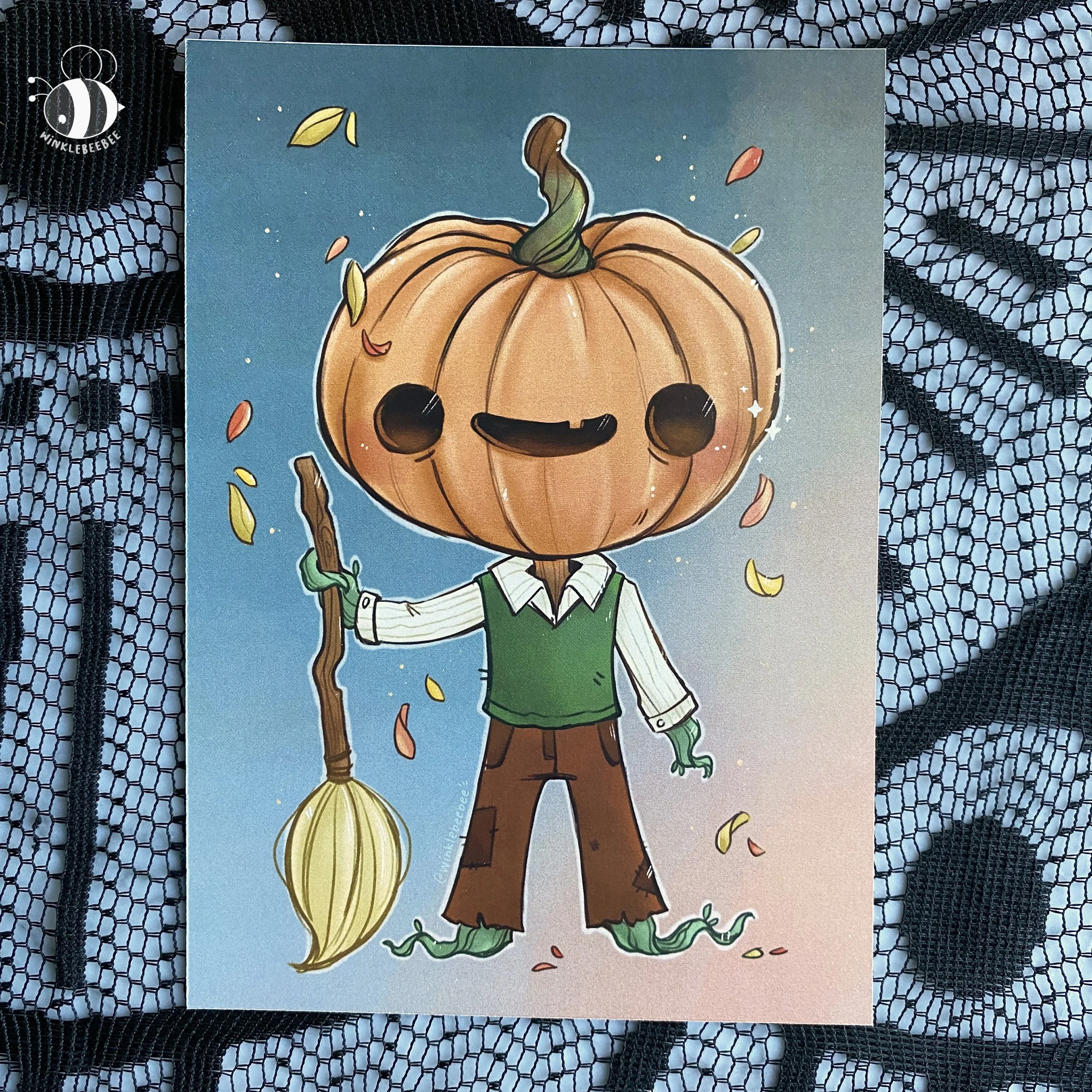 PumpkinPrint.jpg