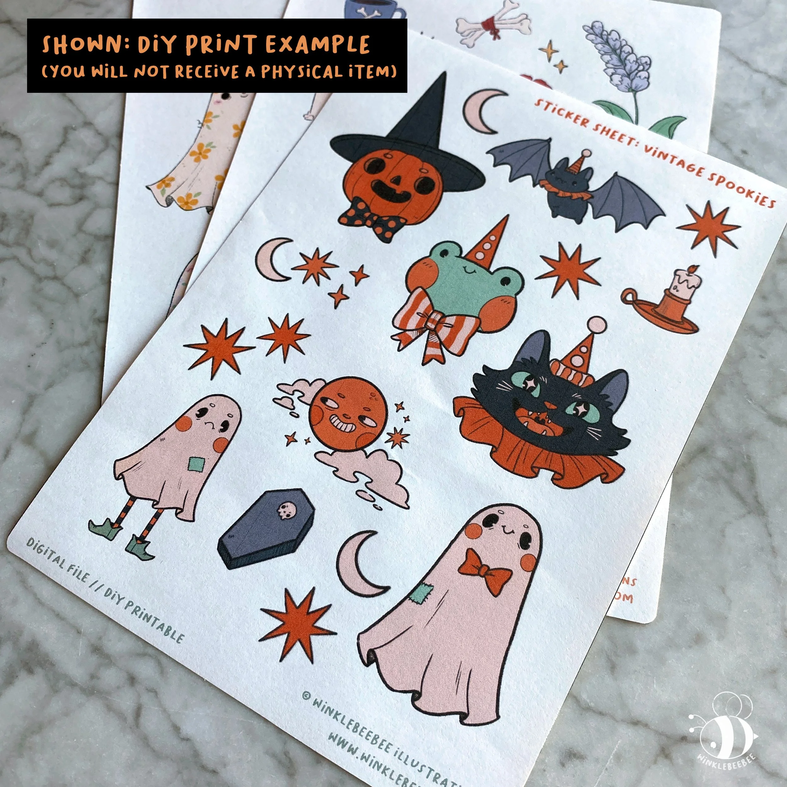 StickerExample1.jpg