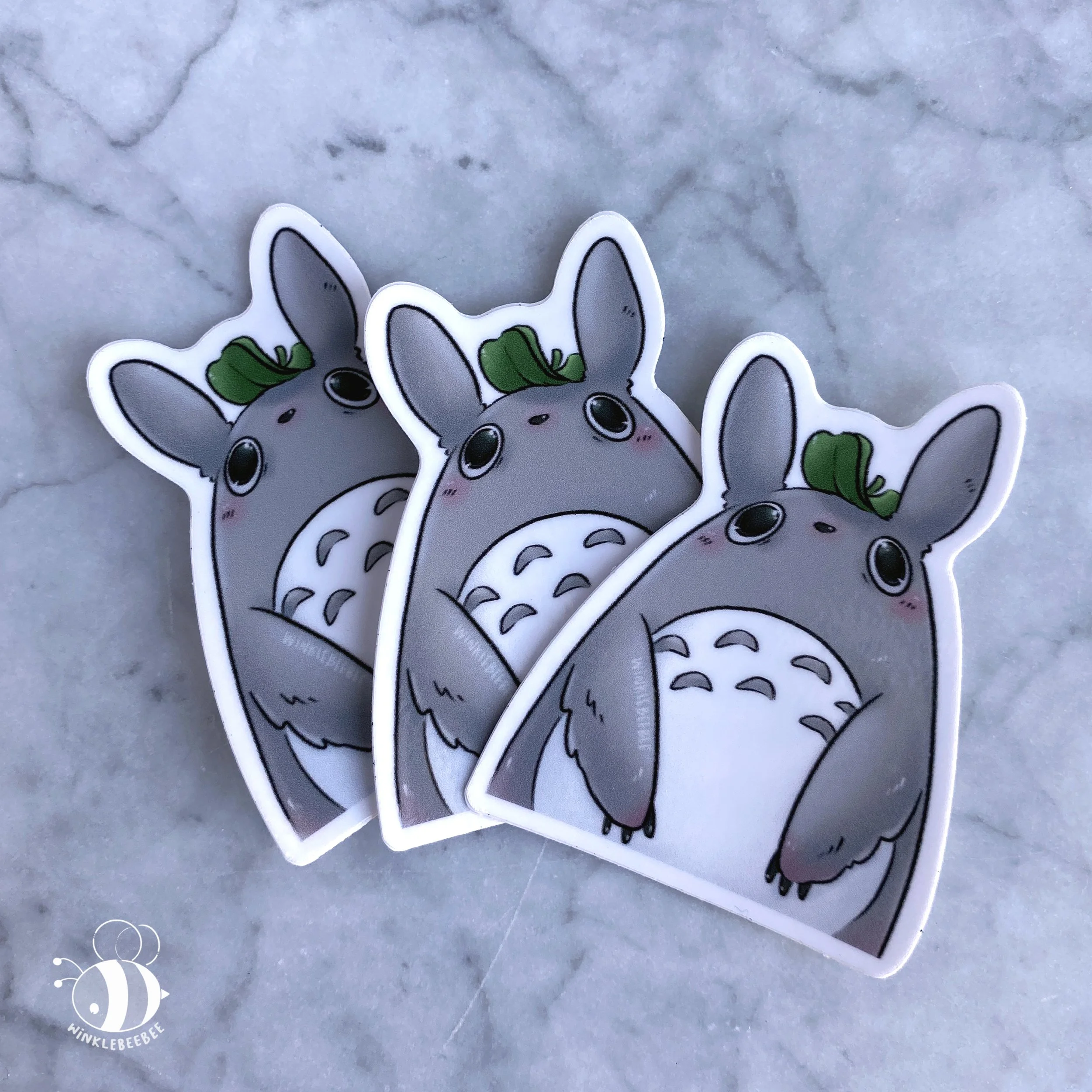 Totoro1.jpg