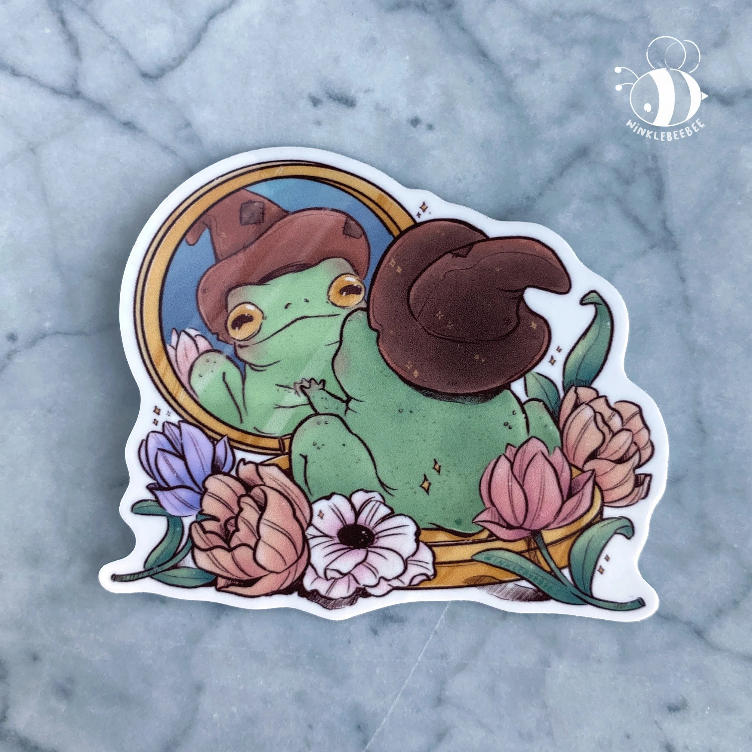 MirrorFrog1.jpg