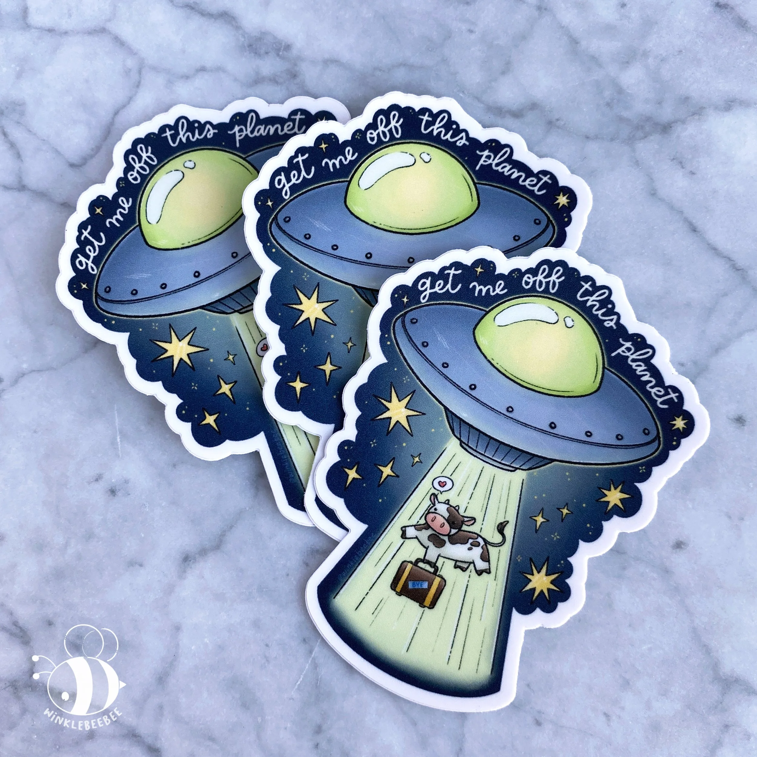 UFO2.jpg