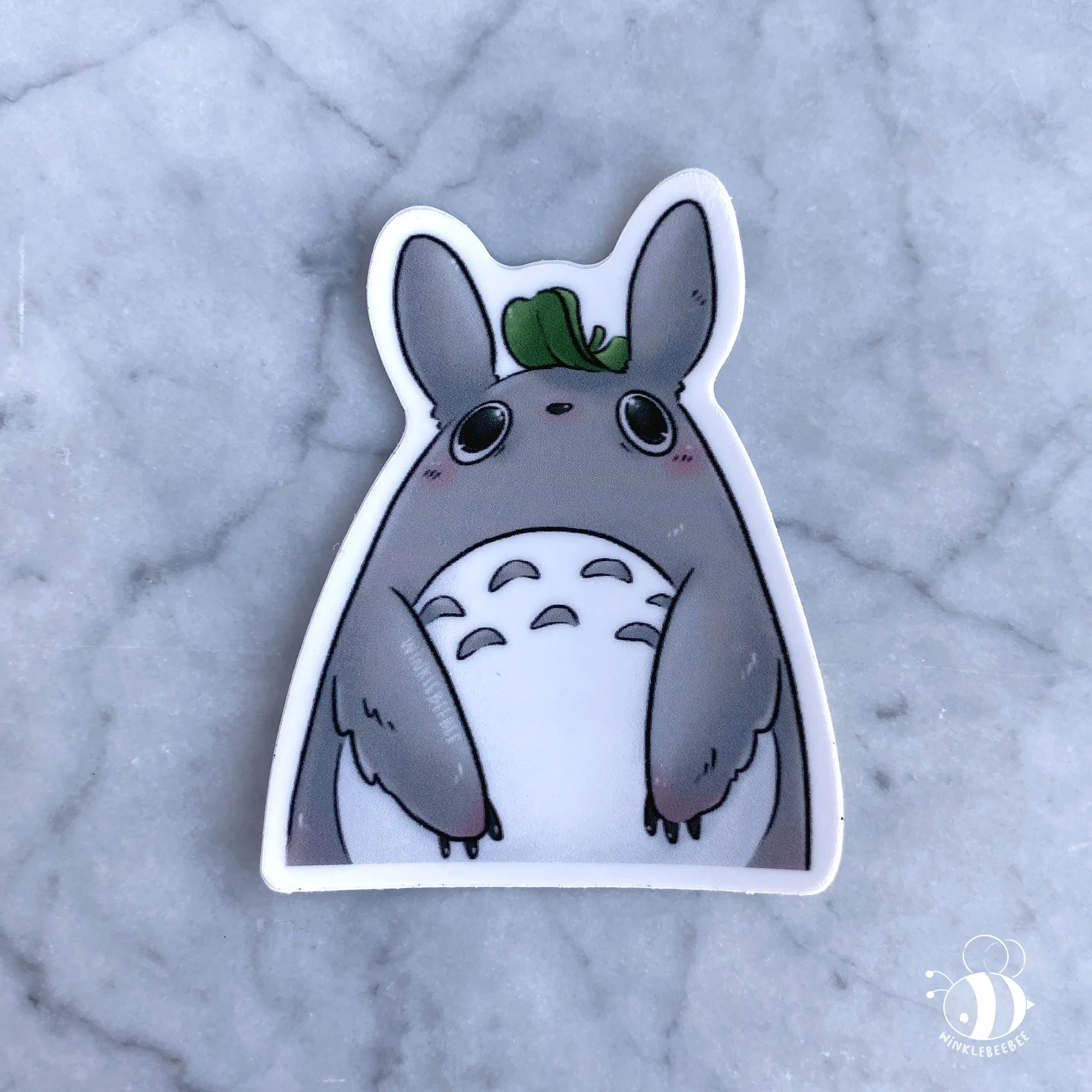 Totoro2.jpg