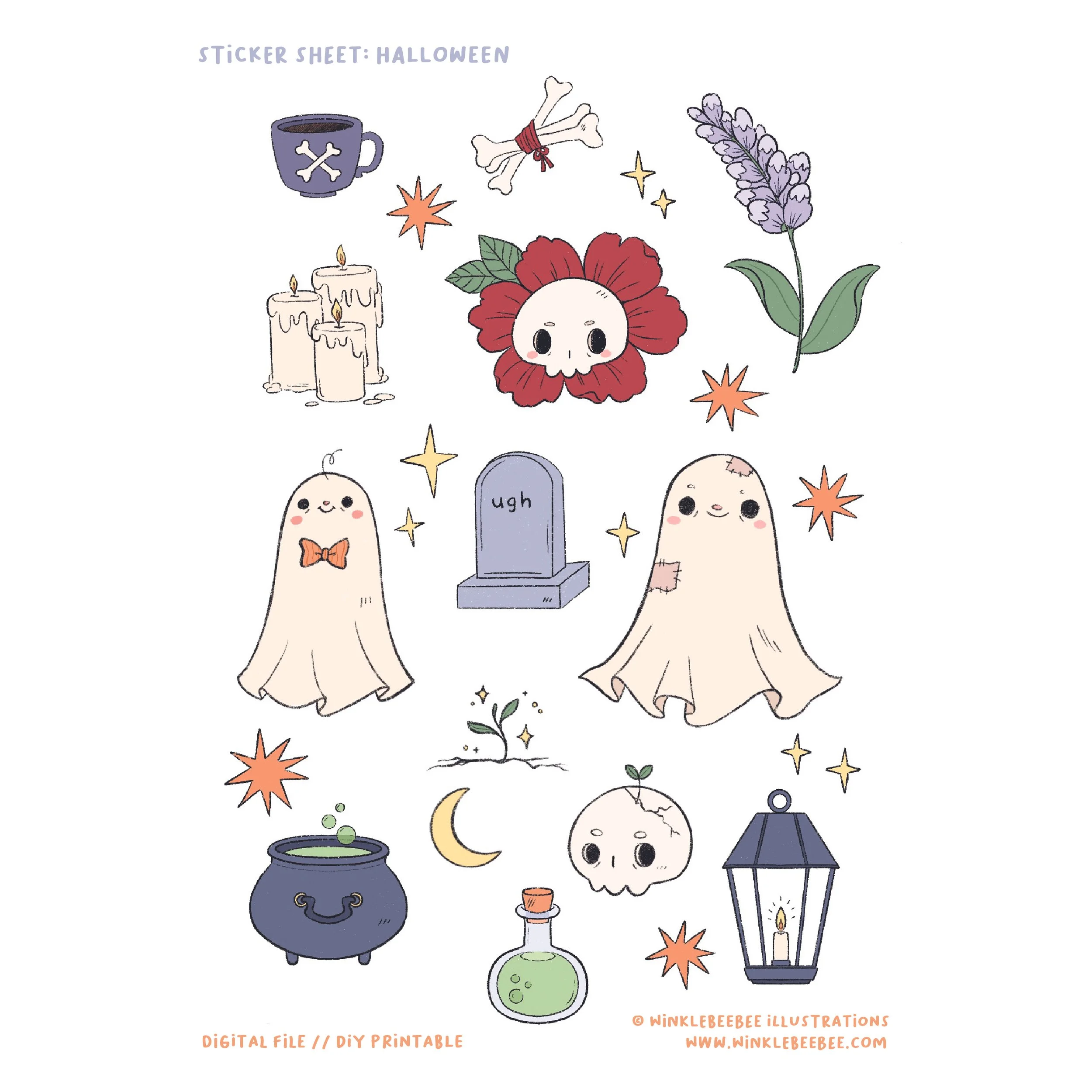 HalloweenStickers2_Thumb.jpg