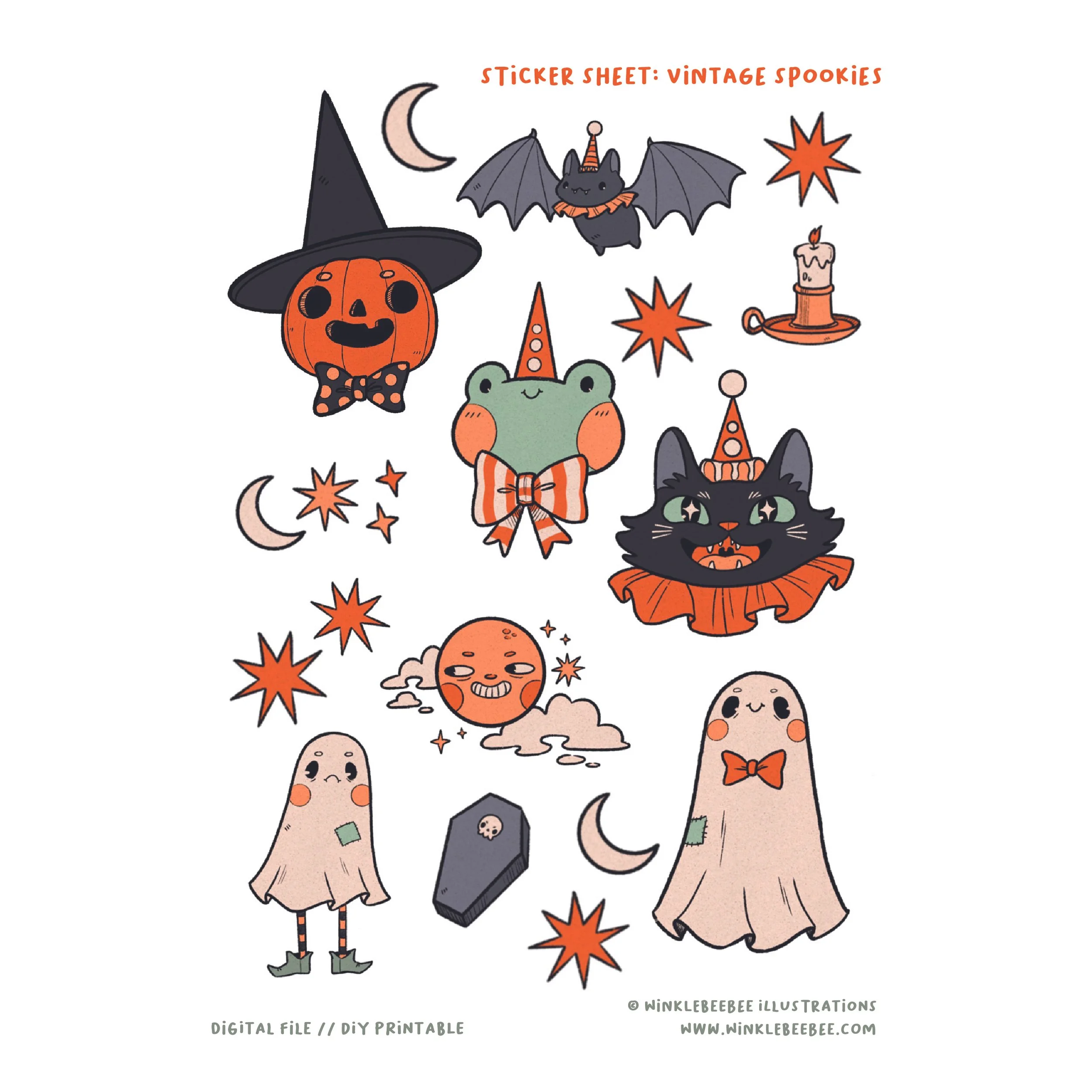 HalloweenStickers_Thumb.jpg