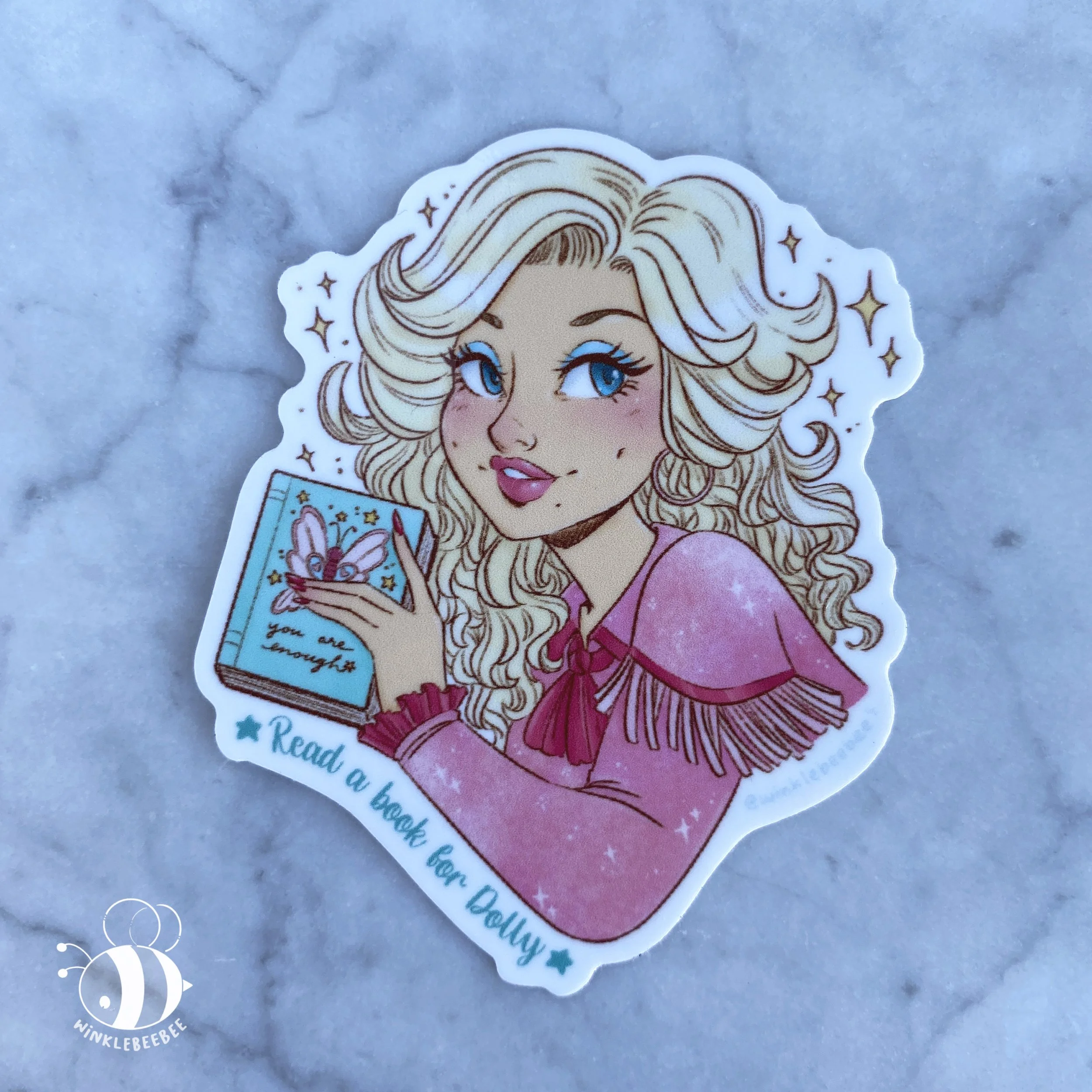 Dolly1.jpg