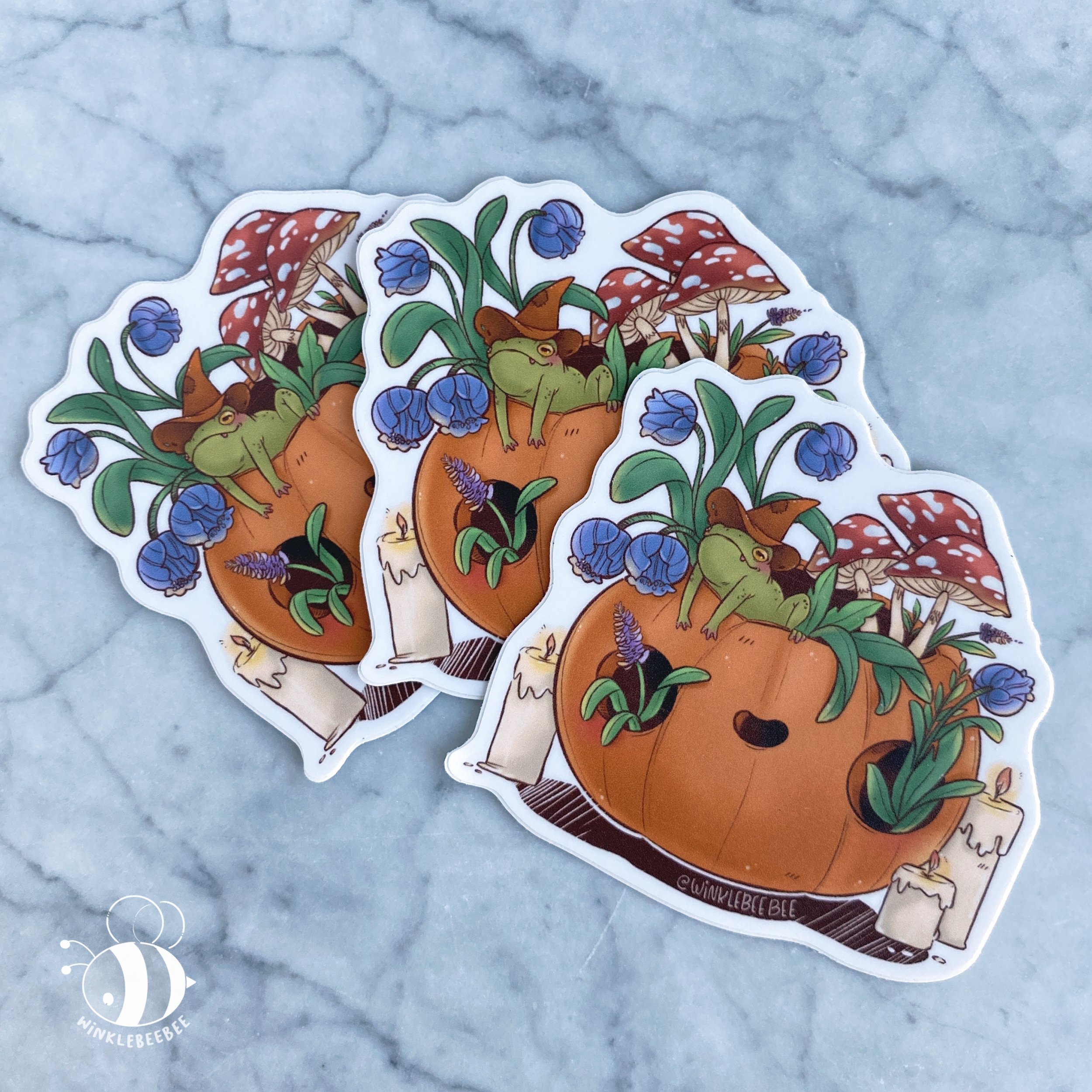 JackOLantern2.jpg
