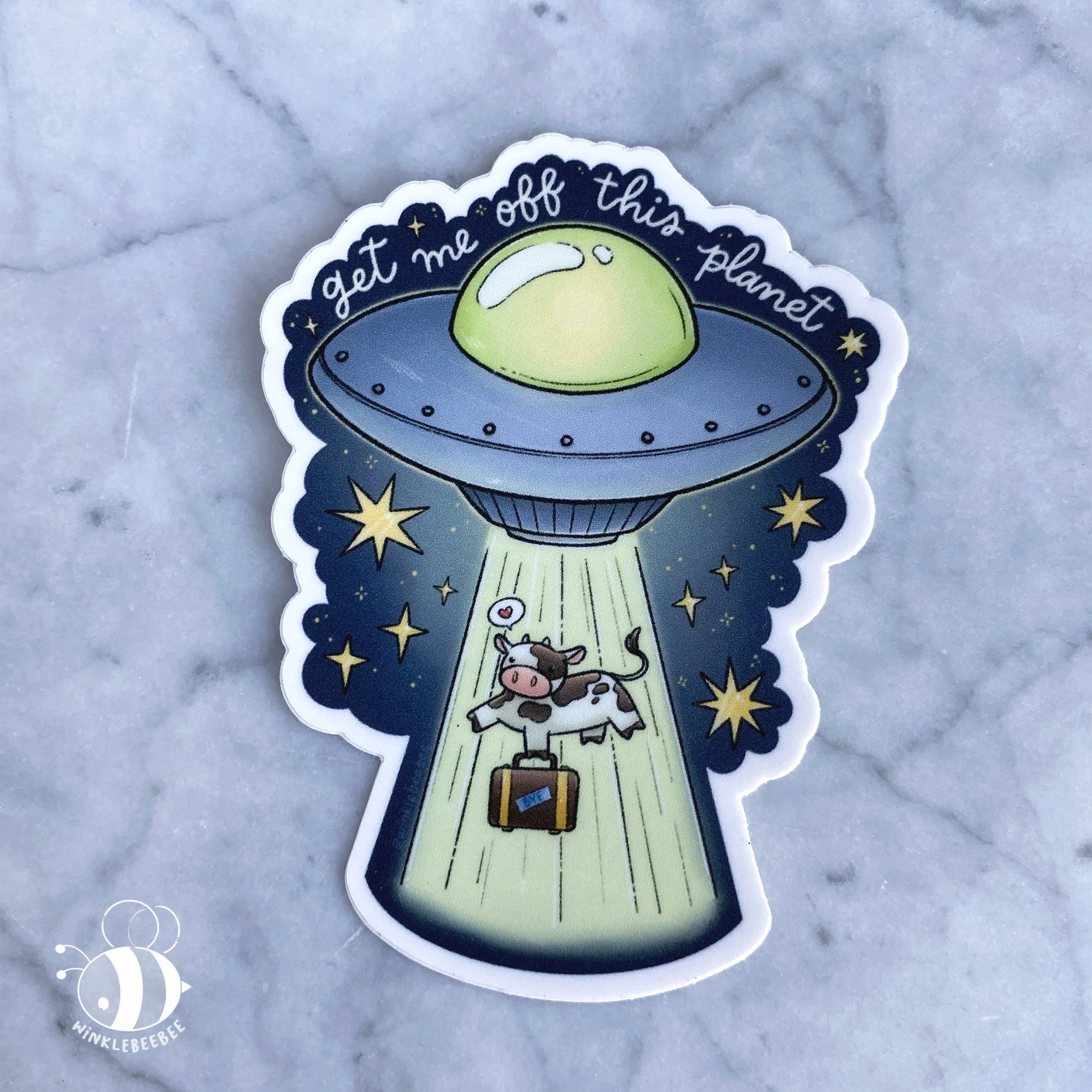 UFO1.jpg
