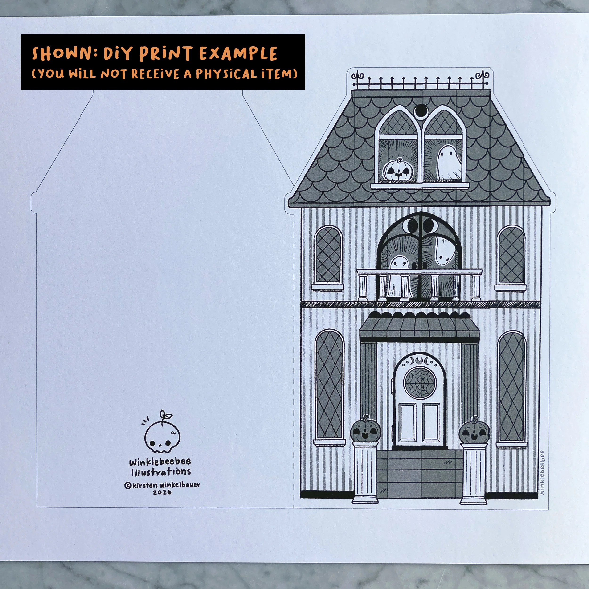 CardSample1.jpg