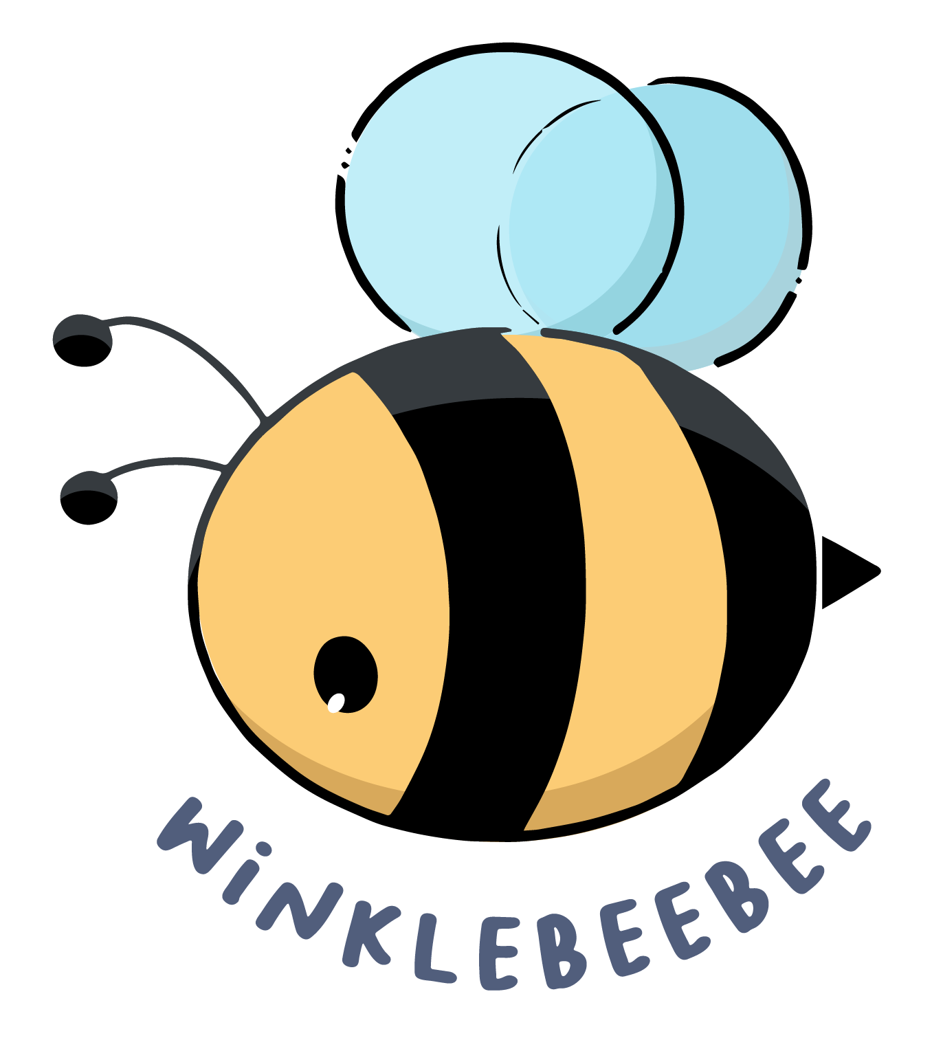 Winklebeebee.com