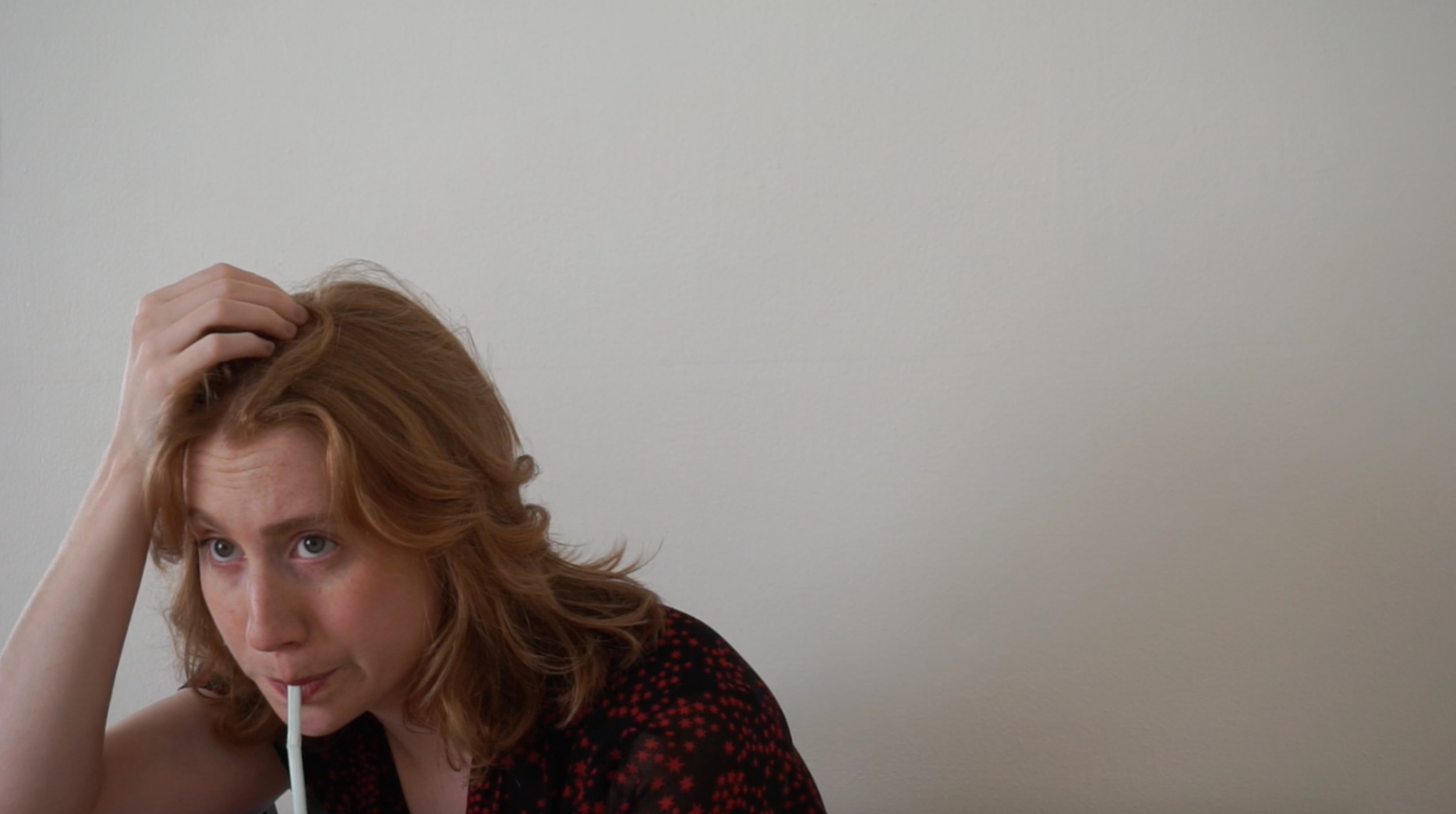 Screen Shot 2020-09-12 at 7.54.42 PM.png