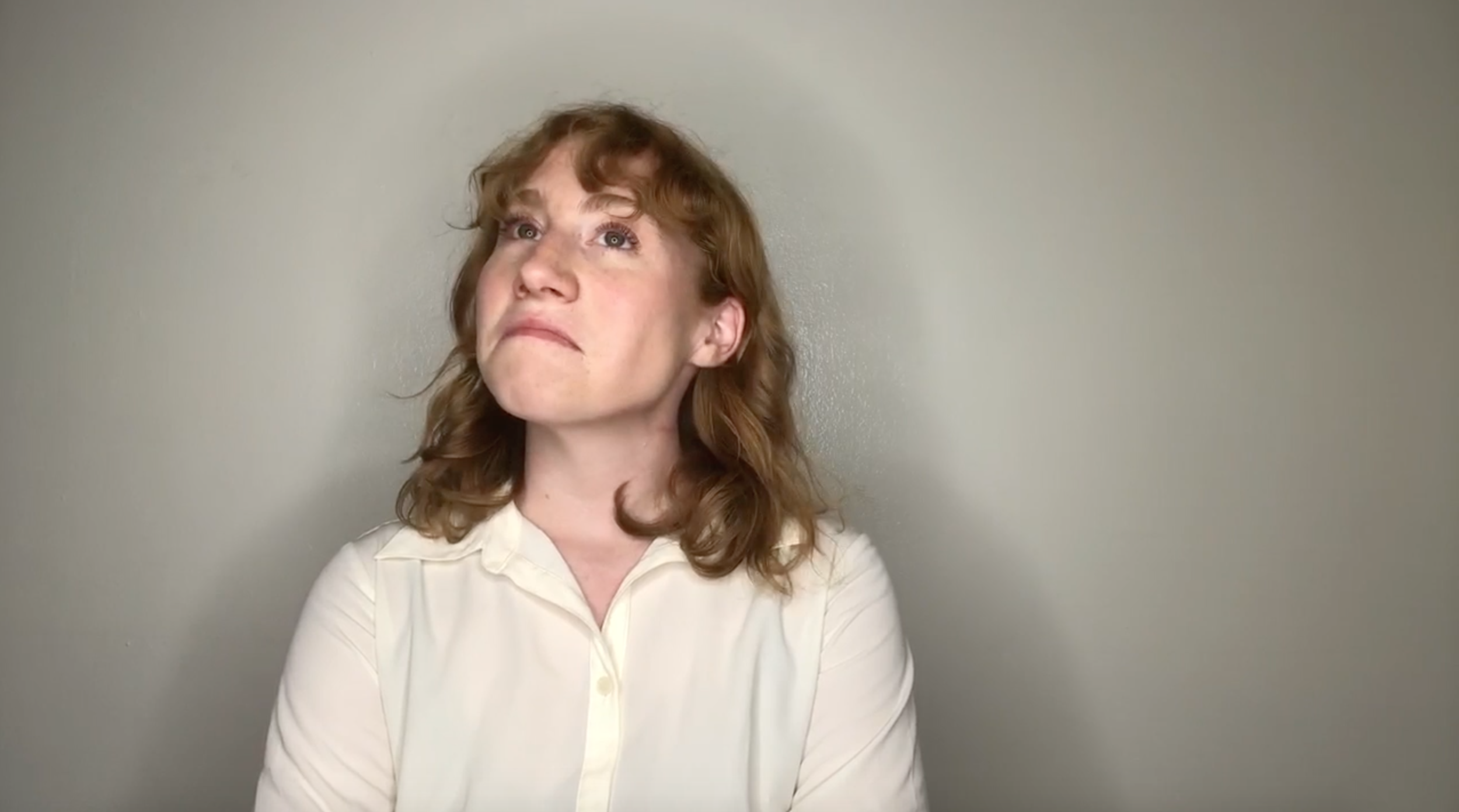 Screen Shot 2020-09-12 at 8.24.52 PM.png