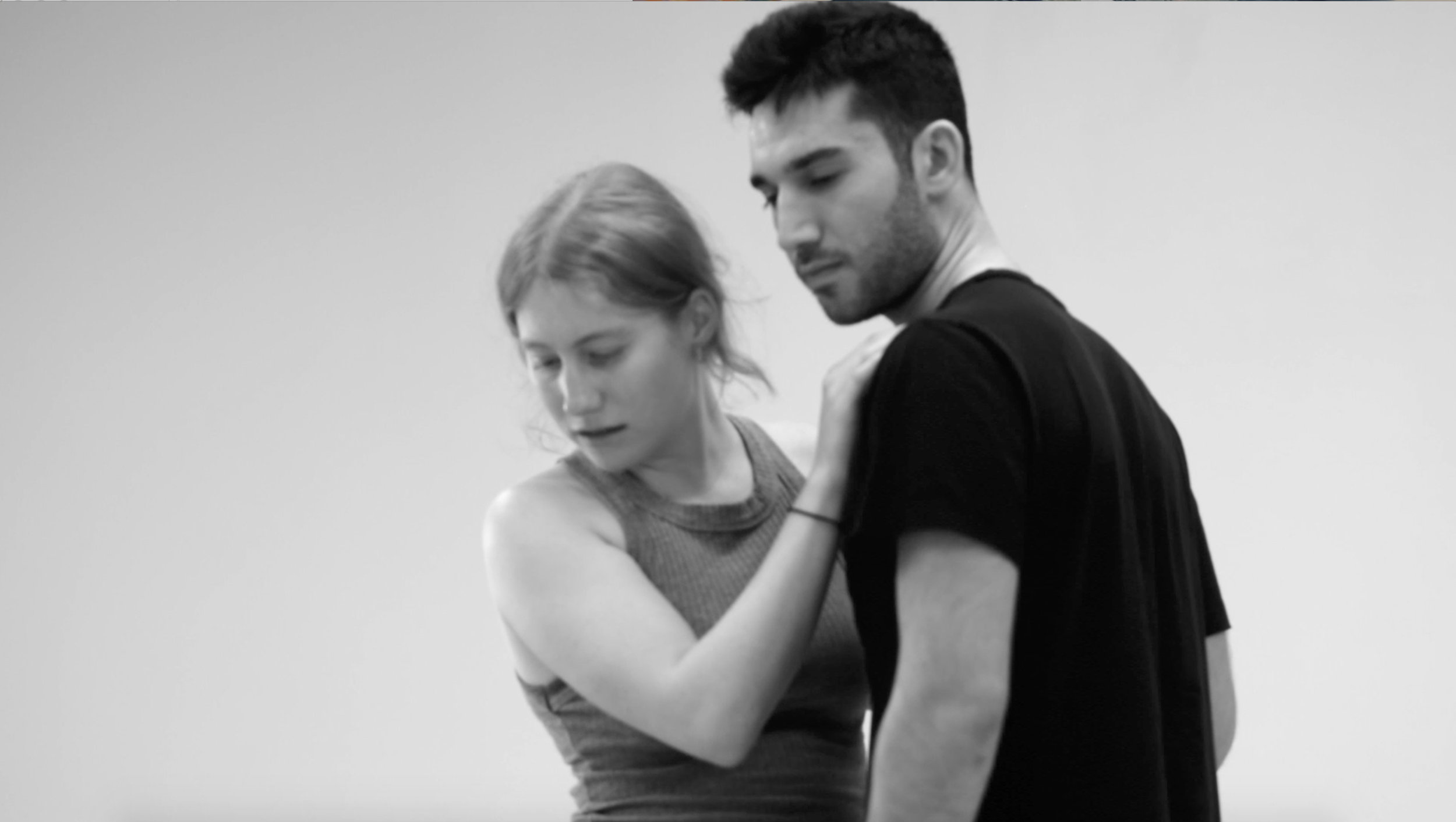 Screen Shot 2020-09-14 at 8.37.27 PM.png