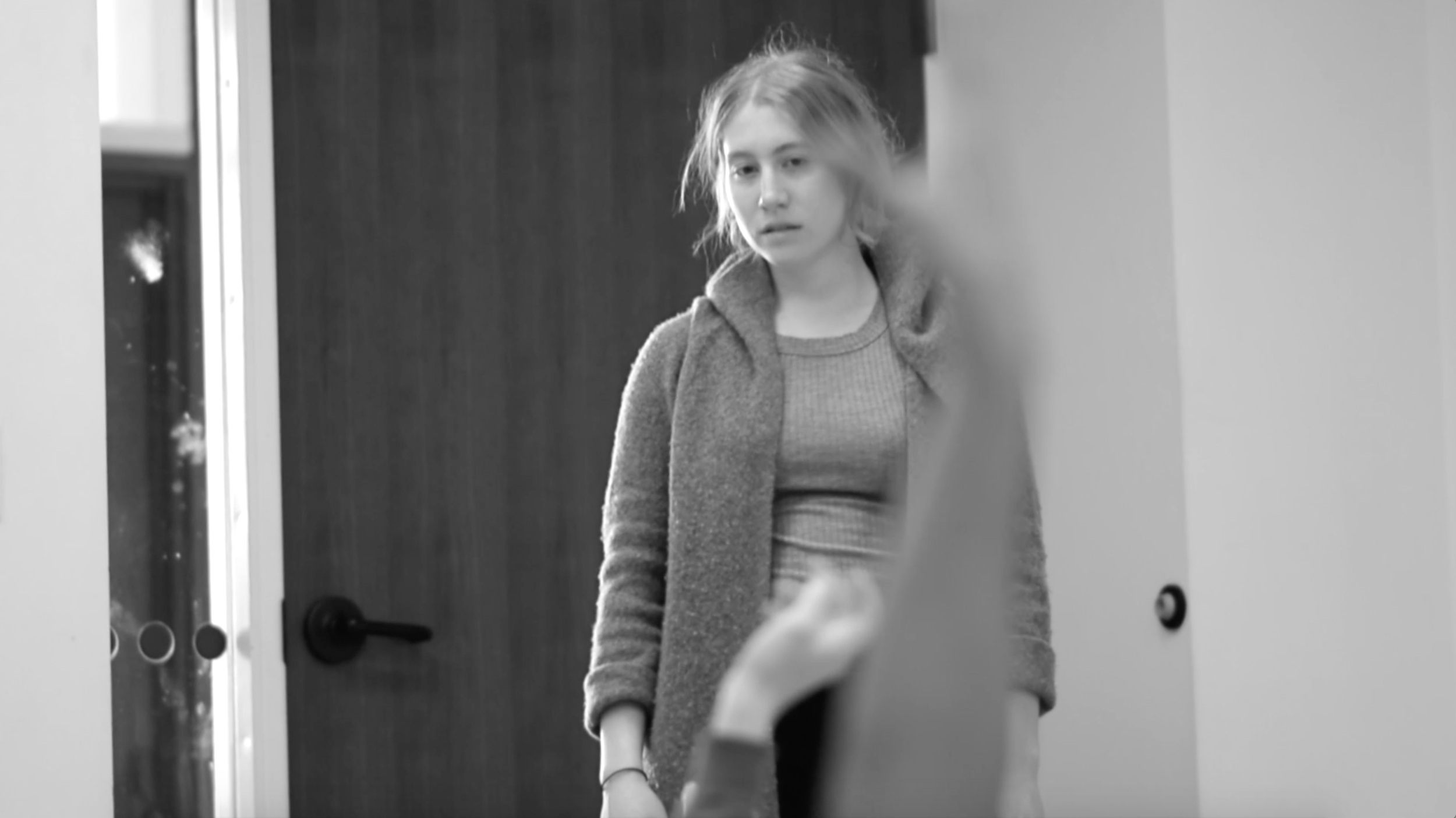 Screen Shot 2020-09-14 at 8.37.48 PM.png