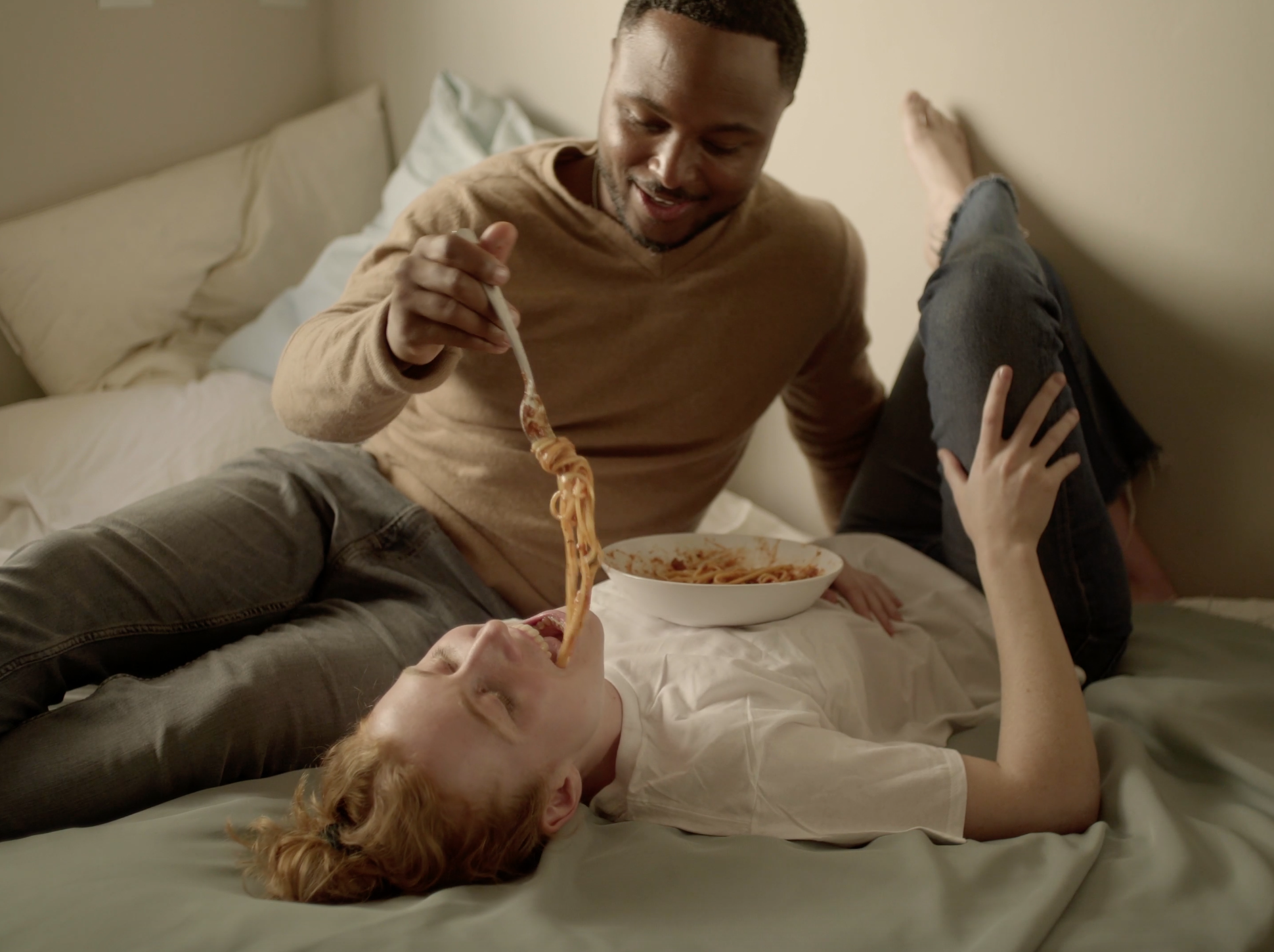 Screen Shot 2020-09-14 at 8.45.30 PM.png