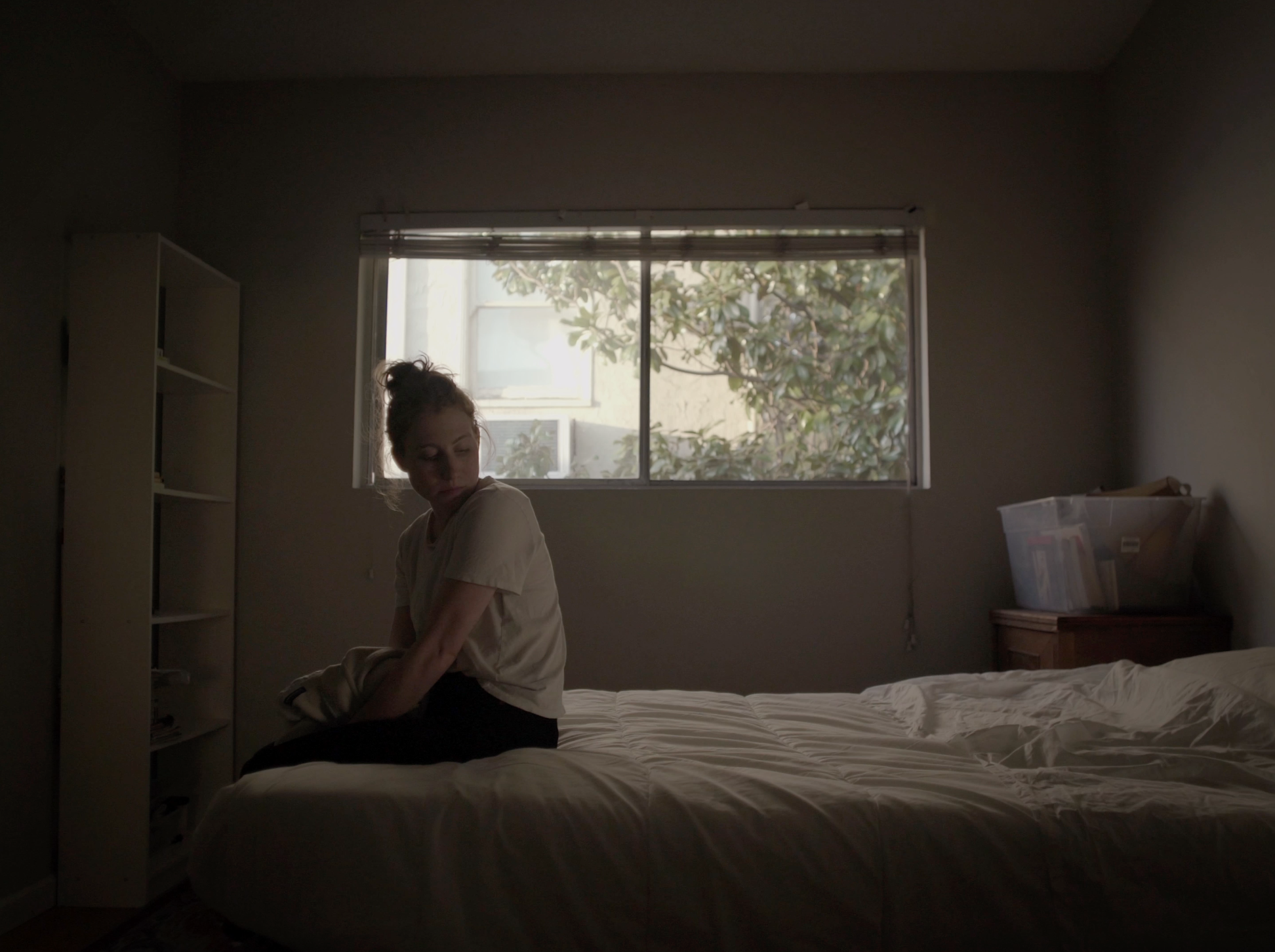 Screen Shot 2020-09-14 at 8.49.55 PM.png