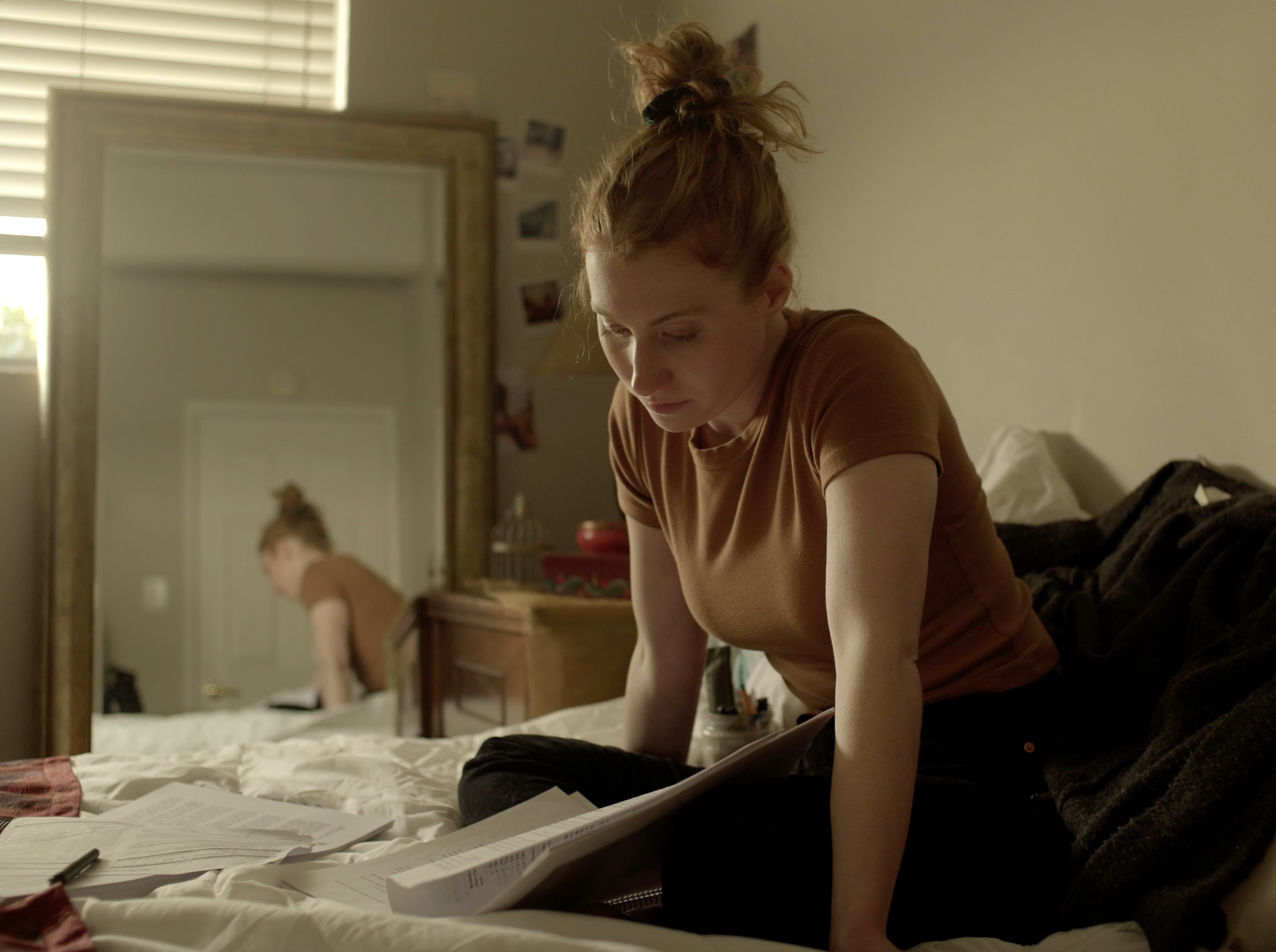 Screen Shot 2020-09-14 at 8.51.47 PM.png