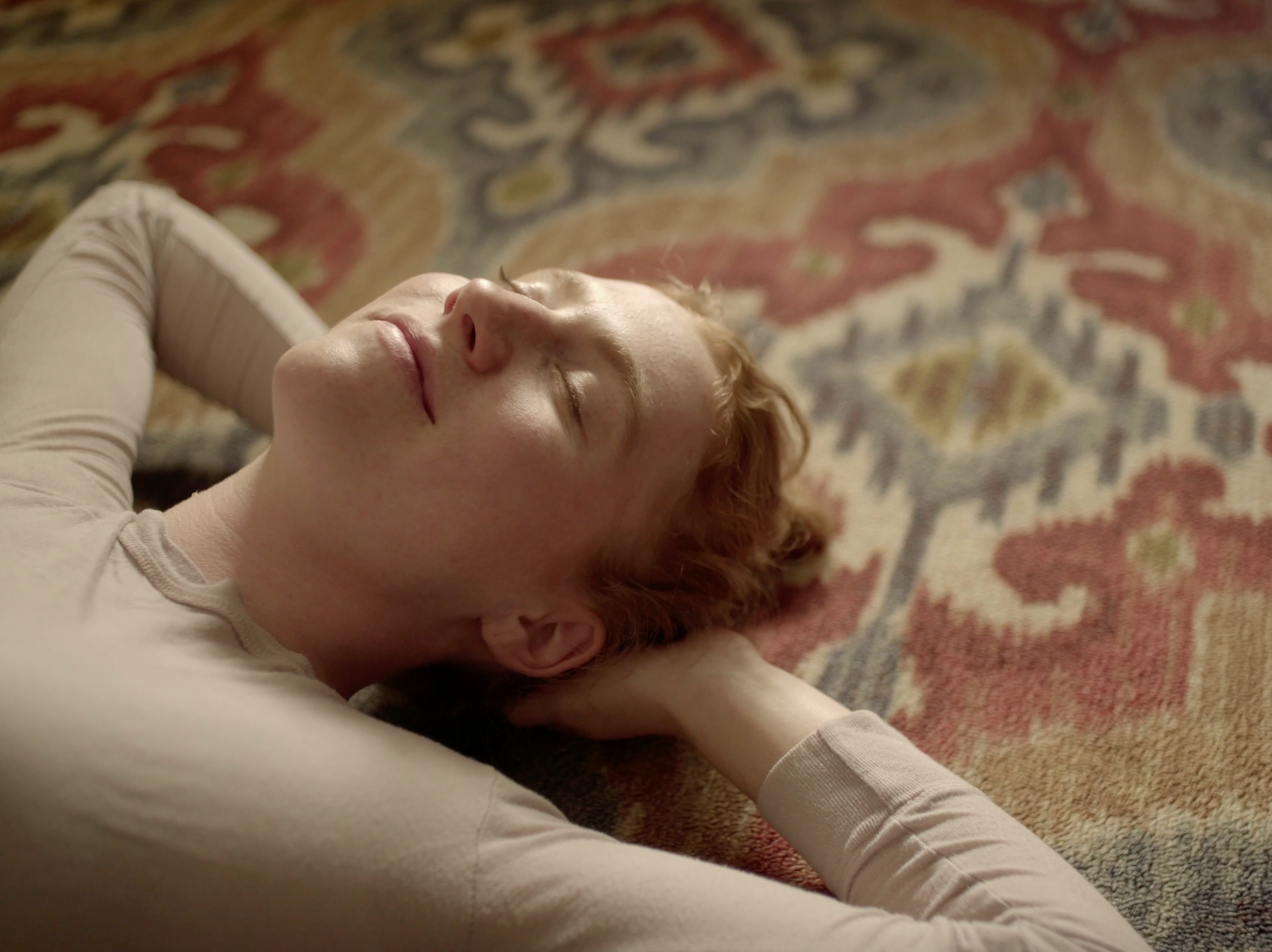 Screen Shot 2020-09-14 at 8.43.57 PM.png