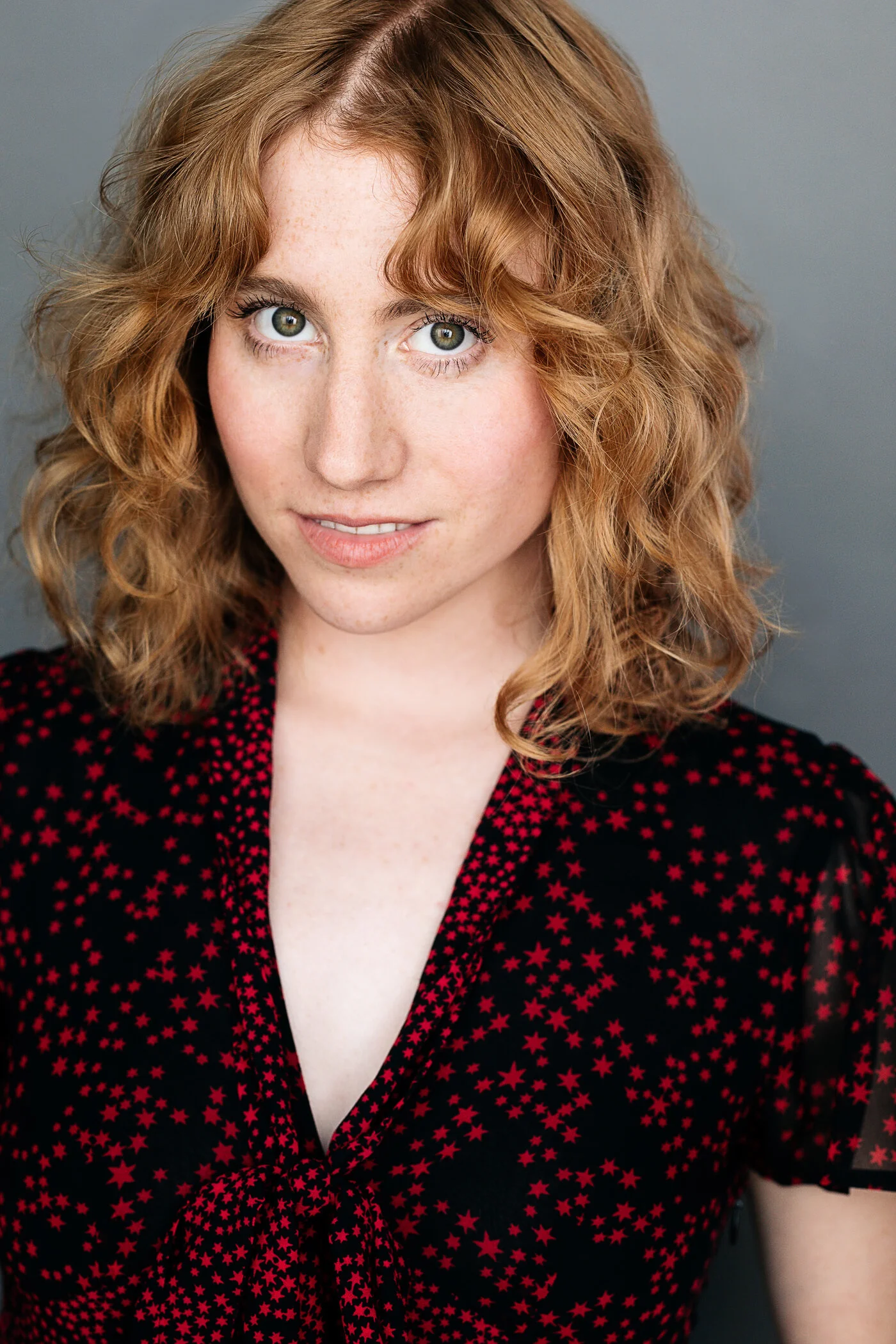 Schuyler Girion Headshot 3.jpg