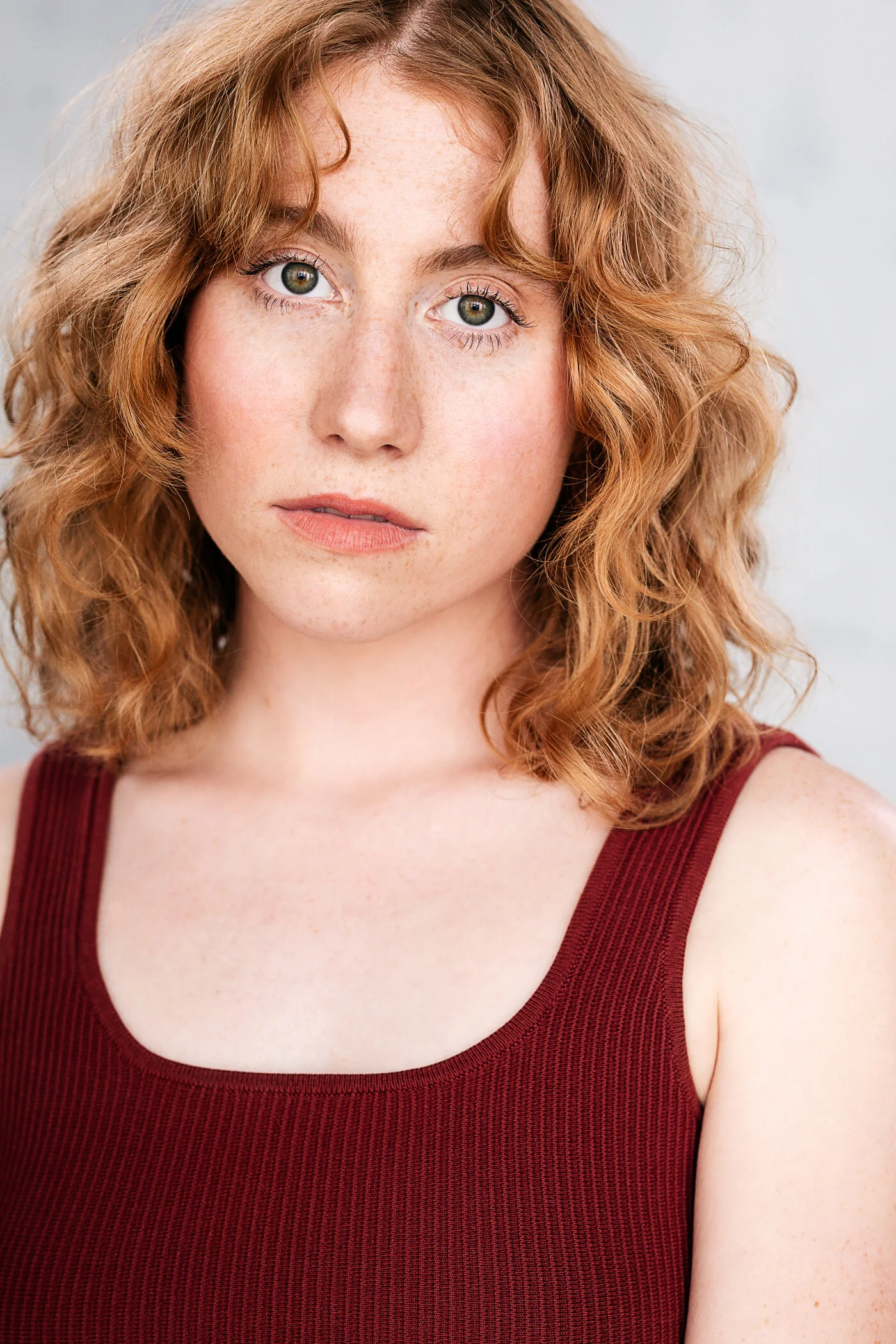 Schuyler Girion Headshot 4.jpg