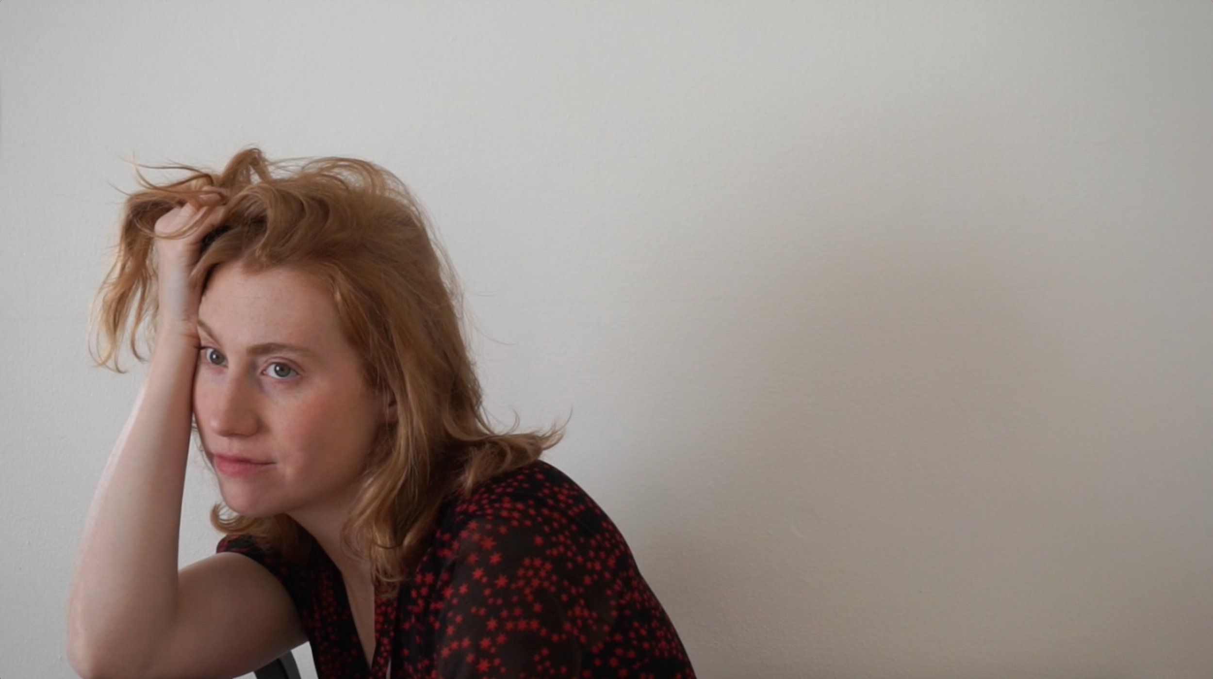 Screen Shot 2020-09-12 at 7.55.05 PM.png