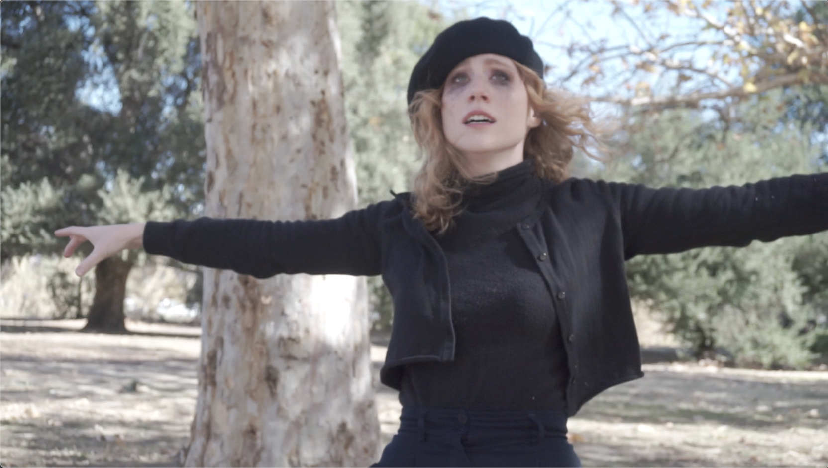 Screen Shot 2021-01-21 at 9.54.06 AM.png