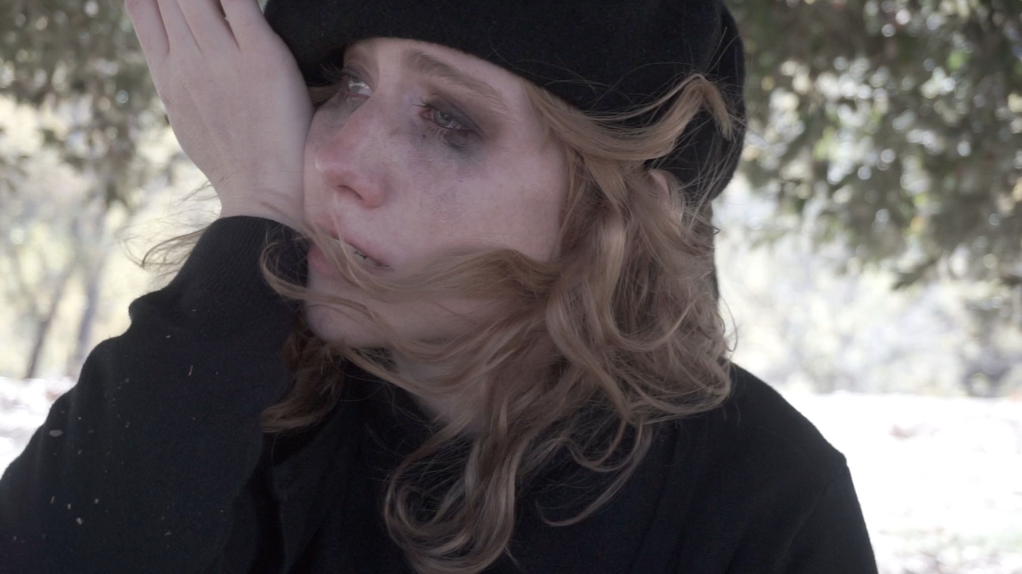 Screen Shot 2021-01-21 at 9.54.50 AM.png