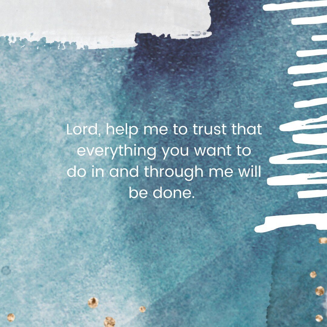 &ldquo;It is my eager expectation and hope that I will not be at all ashamed, but that with full courage now as always Christ will be honored in my body, whether by life or by death.&rdquo; -Philippians‬ ‭1:20‬ ‭⠀⠀⠀⠀⠀⠀⠀⠀⠀
⠀⠀⠀⠀⠀⠀⠀⠀⠀
As a believer, you