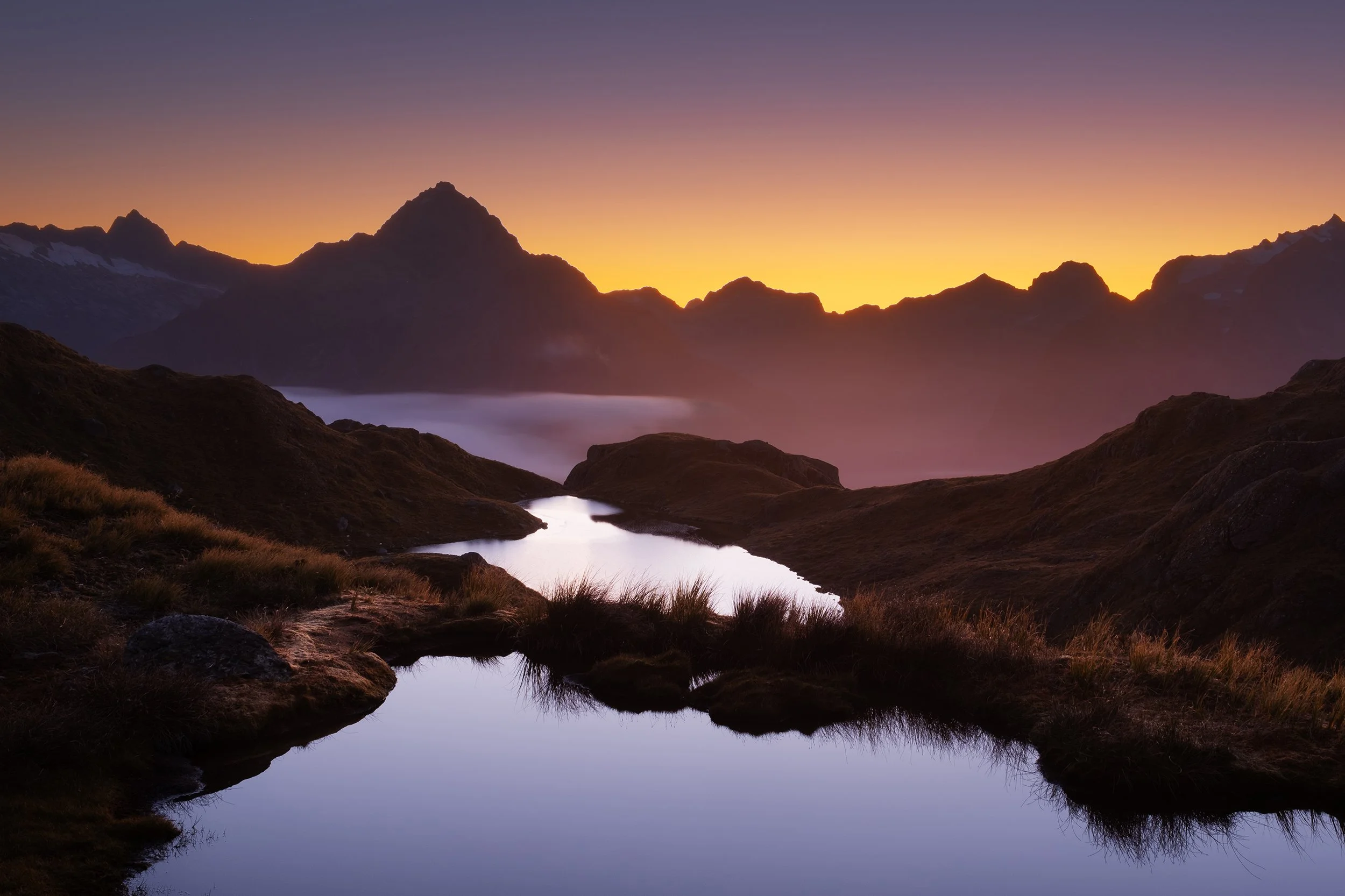 Otago_02.jpg