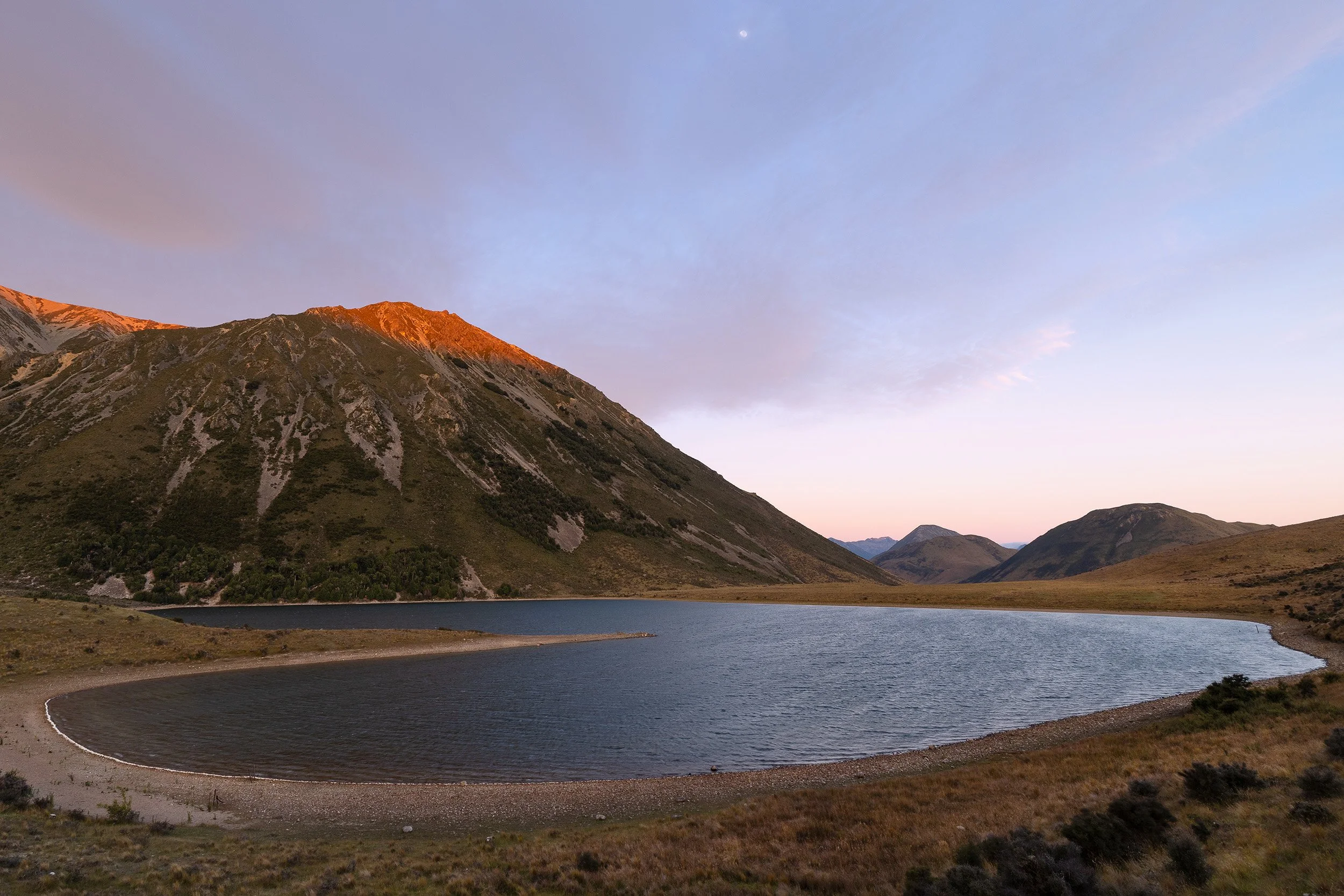 The Lakes of Craigieburn Road