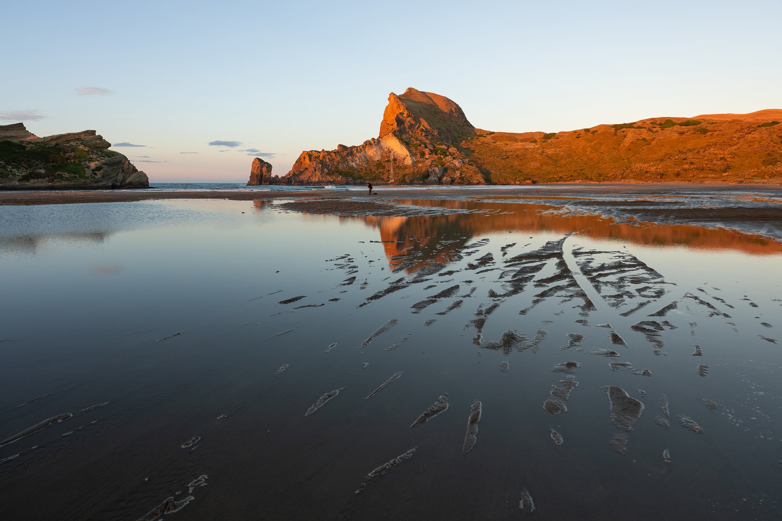 Wairarapa_05.jpg