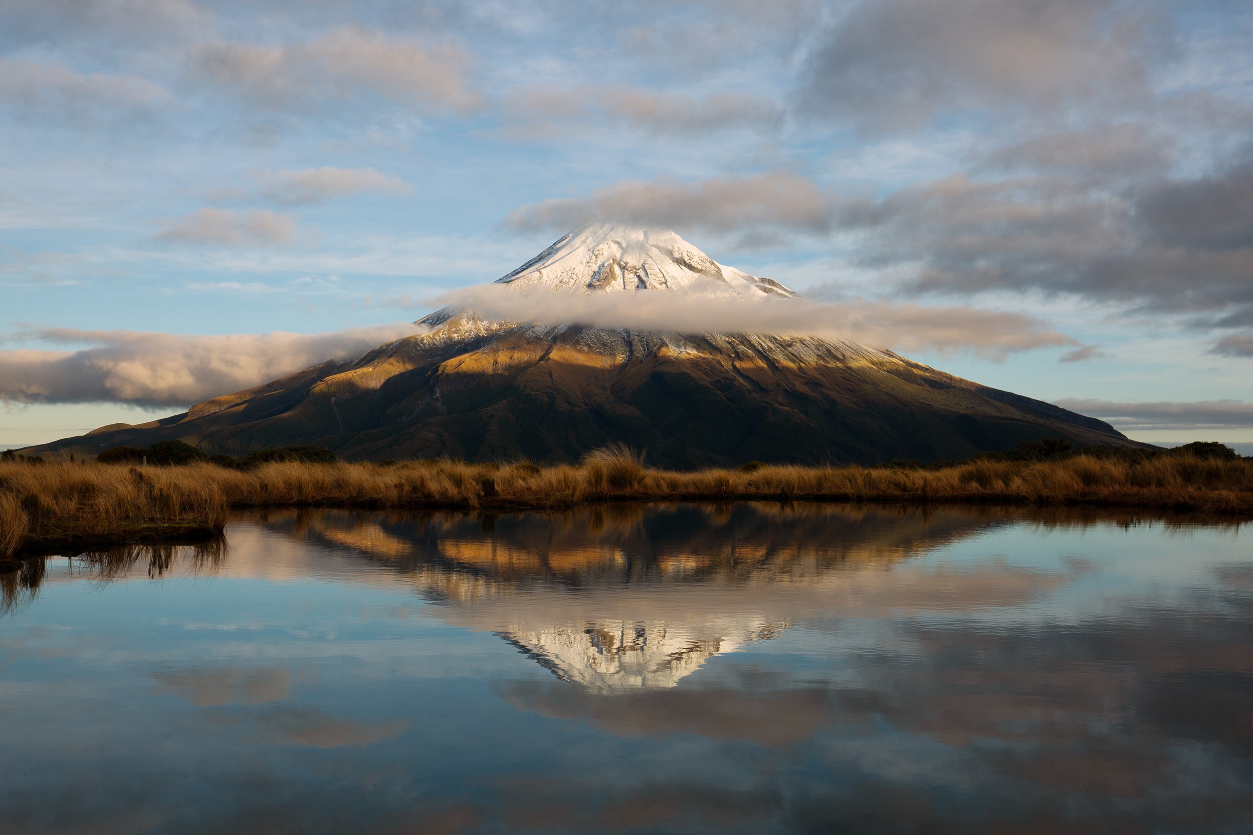 Taranaki_02.jpg