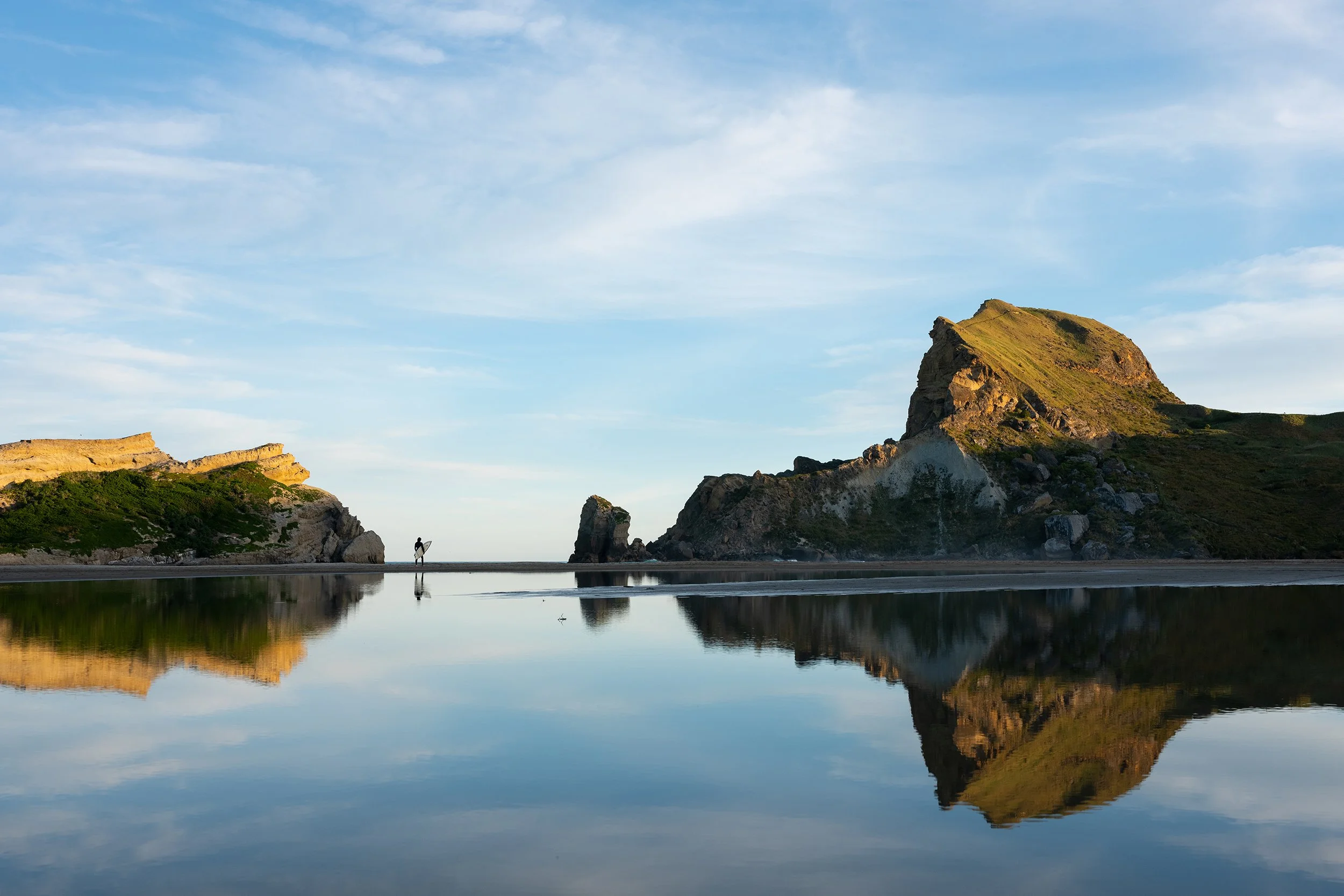 Wairarapa_01.jpg