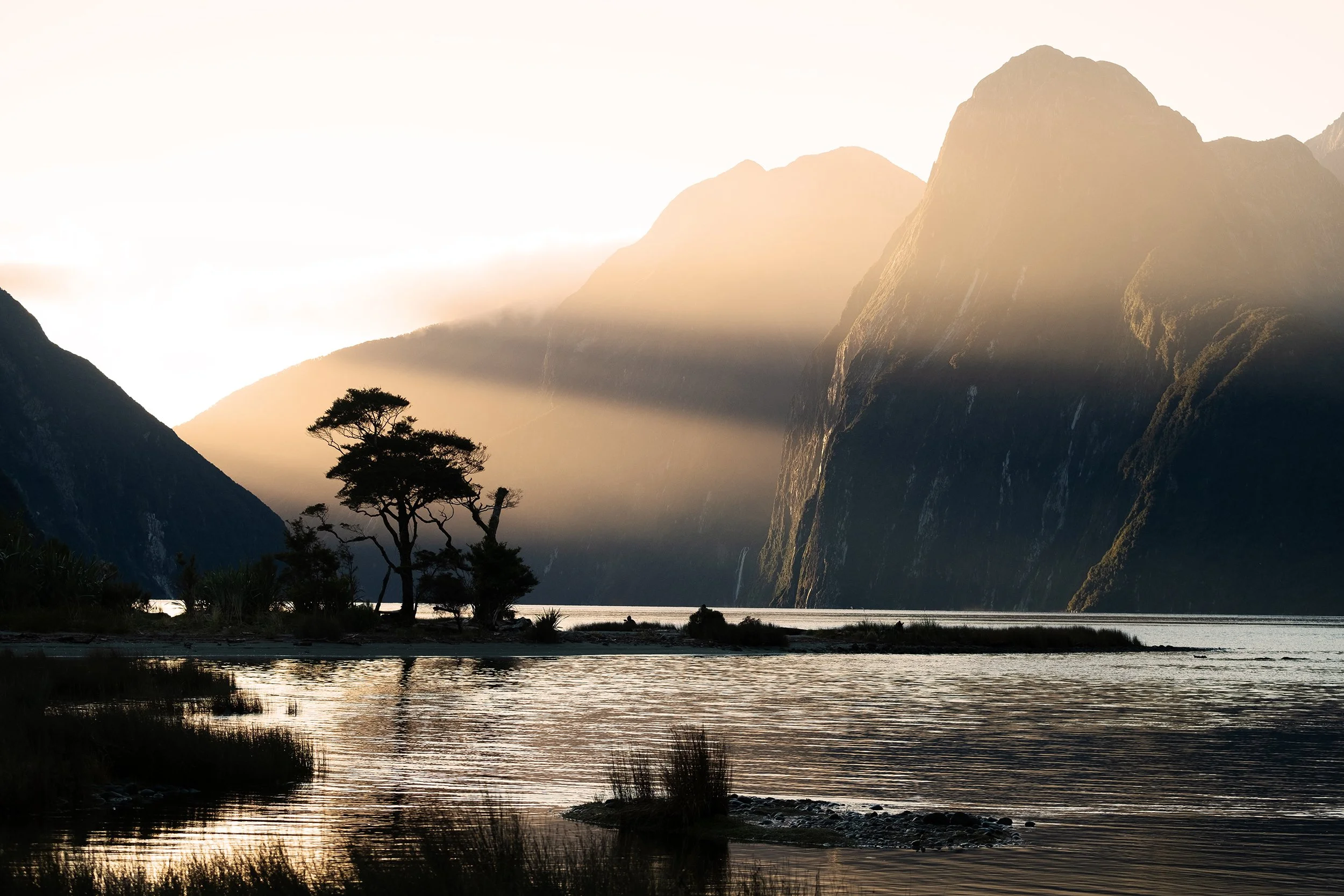 Fiordland_02.jpg