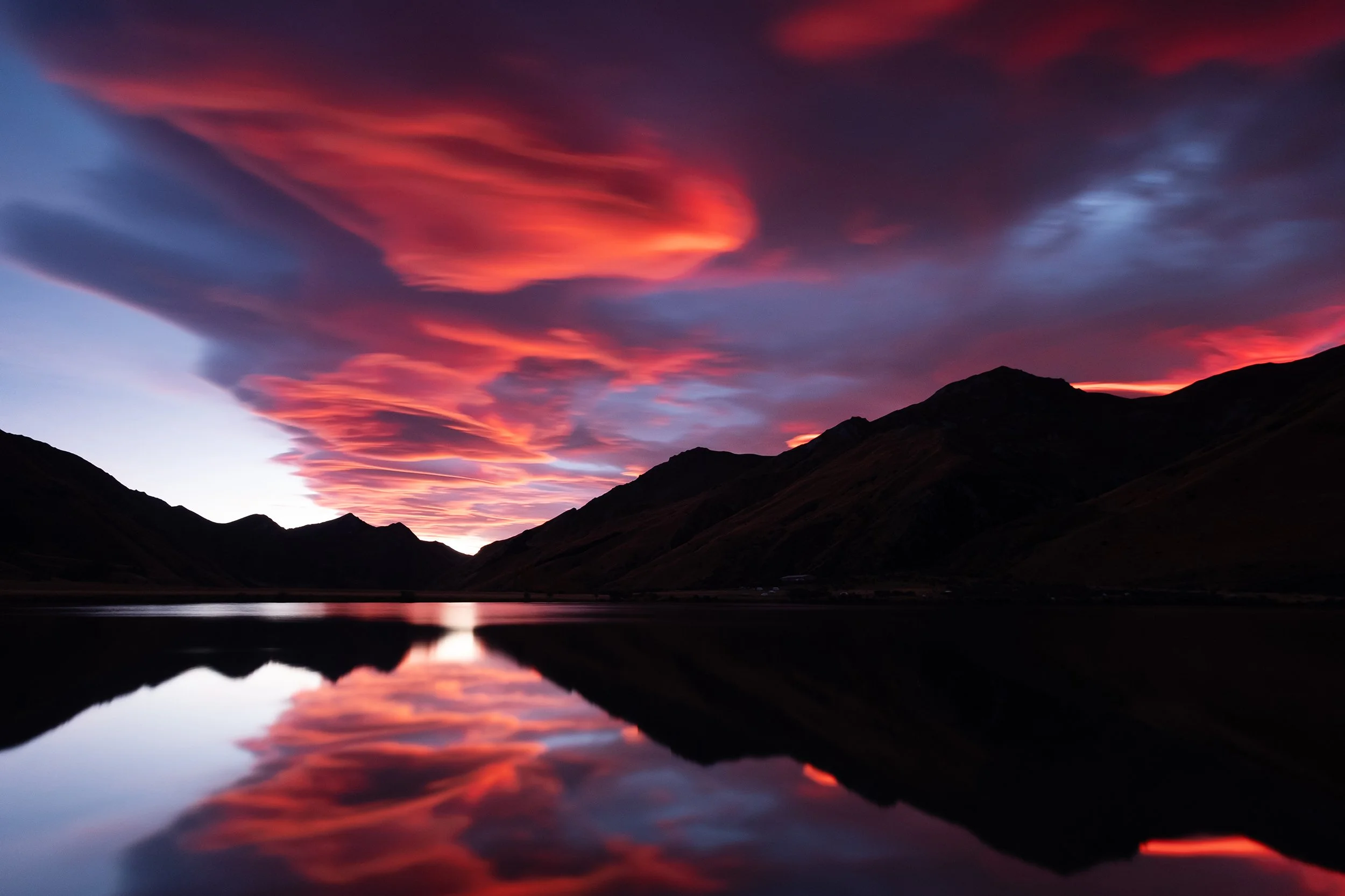 Otago_03.jpg
