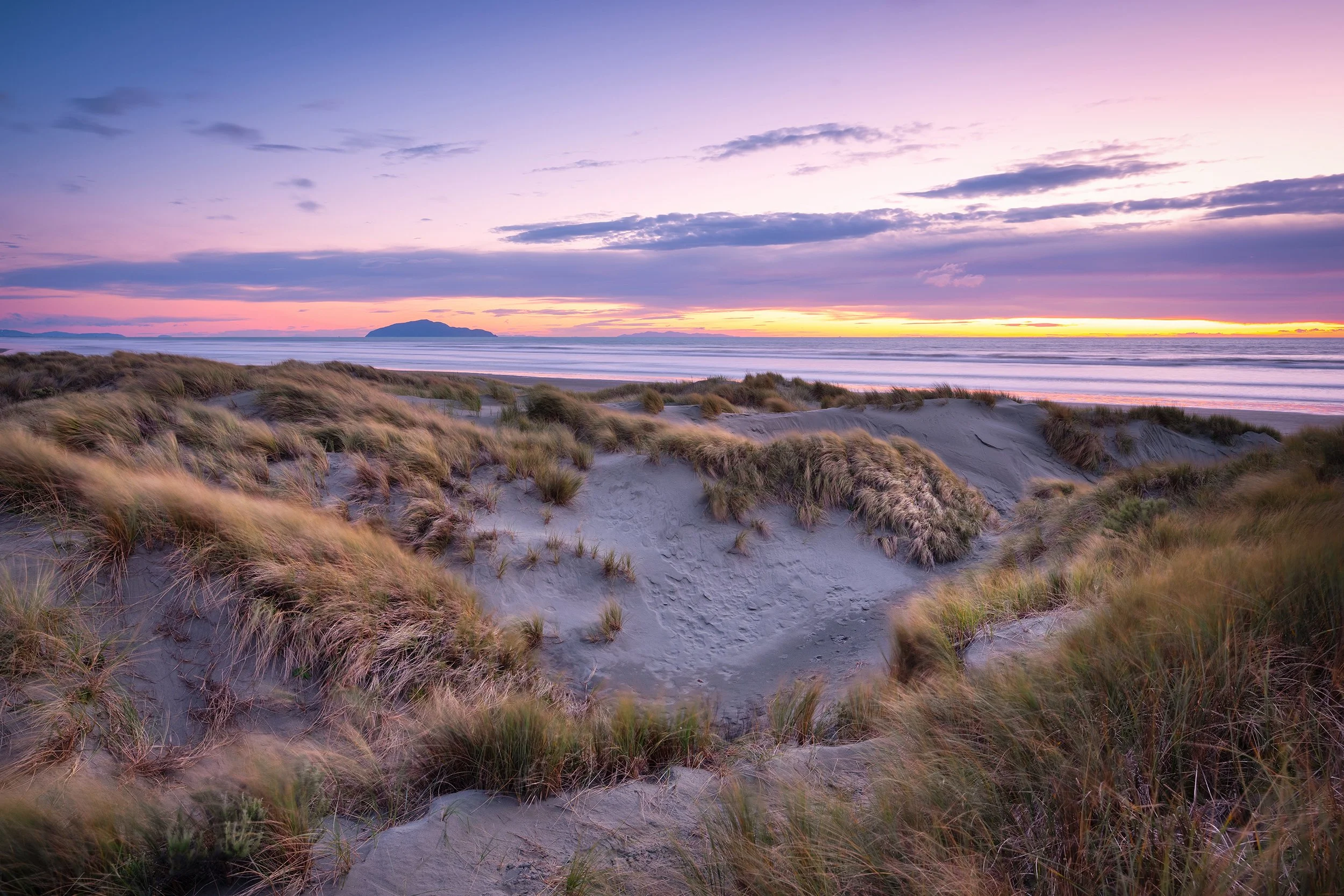 Kapiti_02.jpg