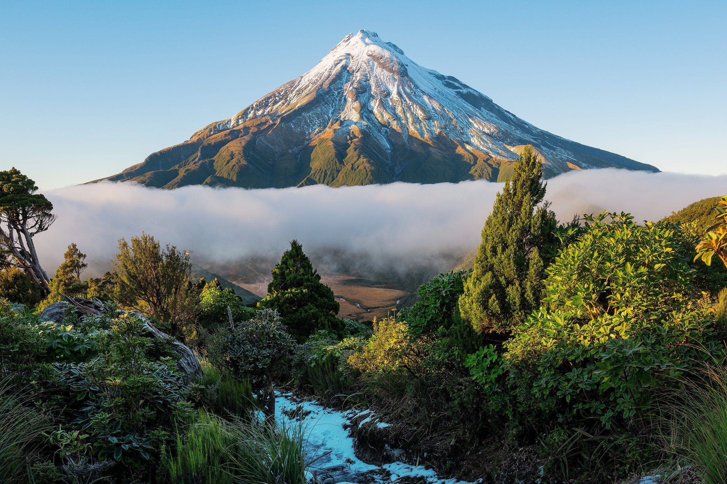 Taranaki_01.jpg