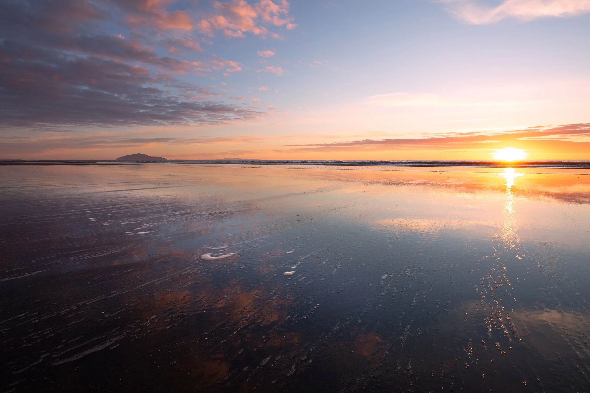 Kapiti_01.jpg