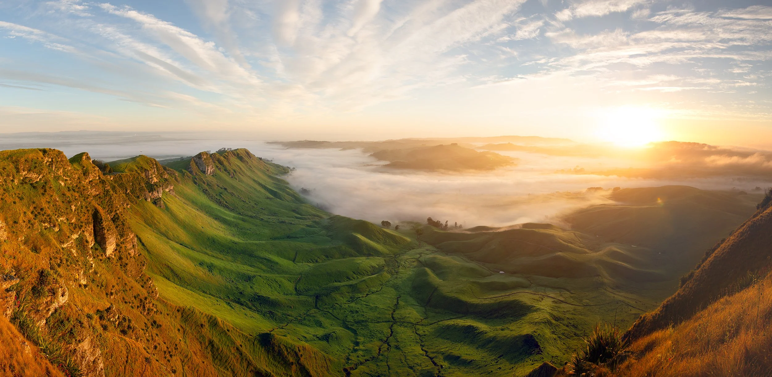 HawkesBay_01.jpg