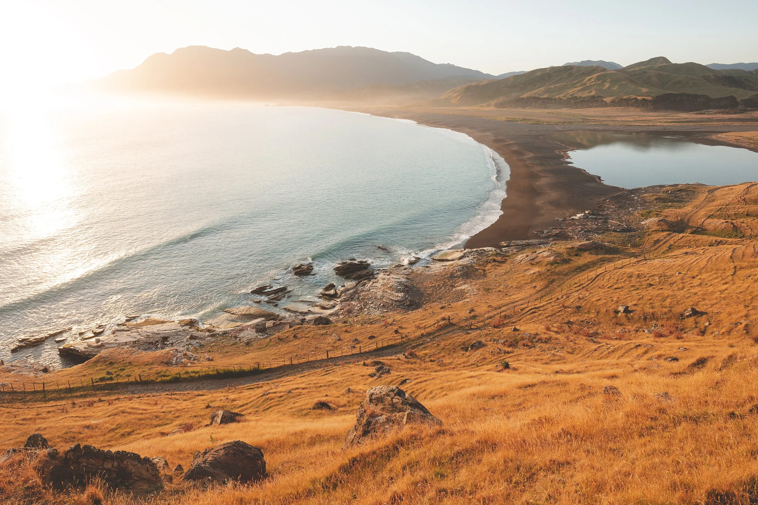 Wairarapa_03.jpg