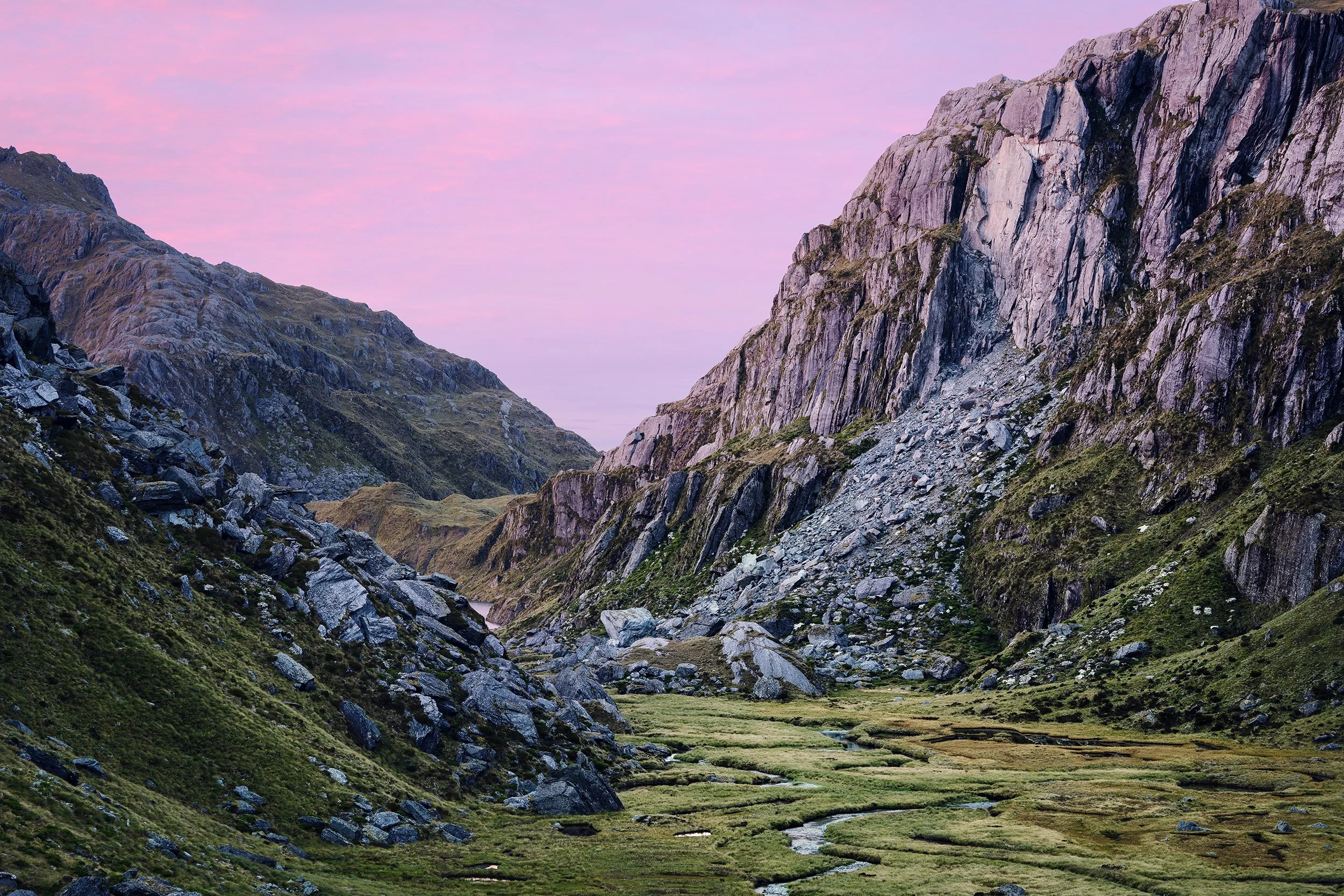 Otago_01.jpg