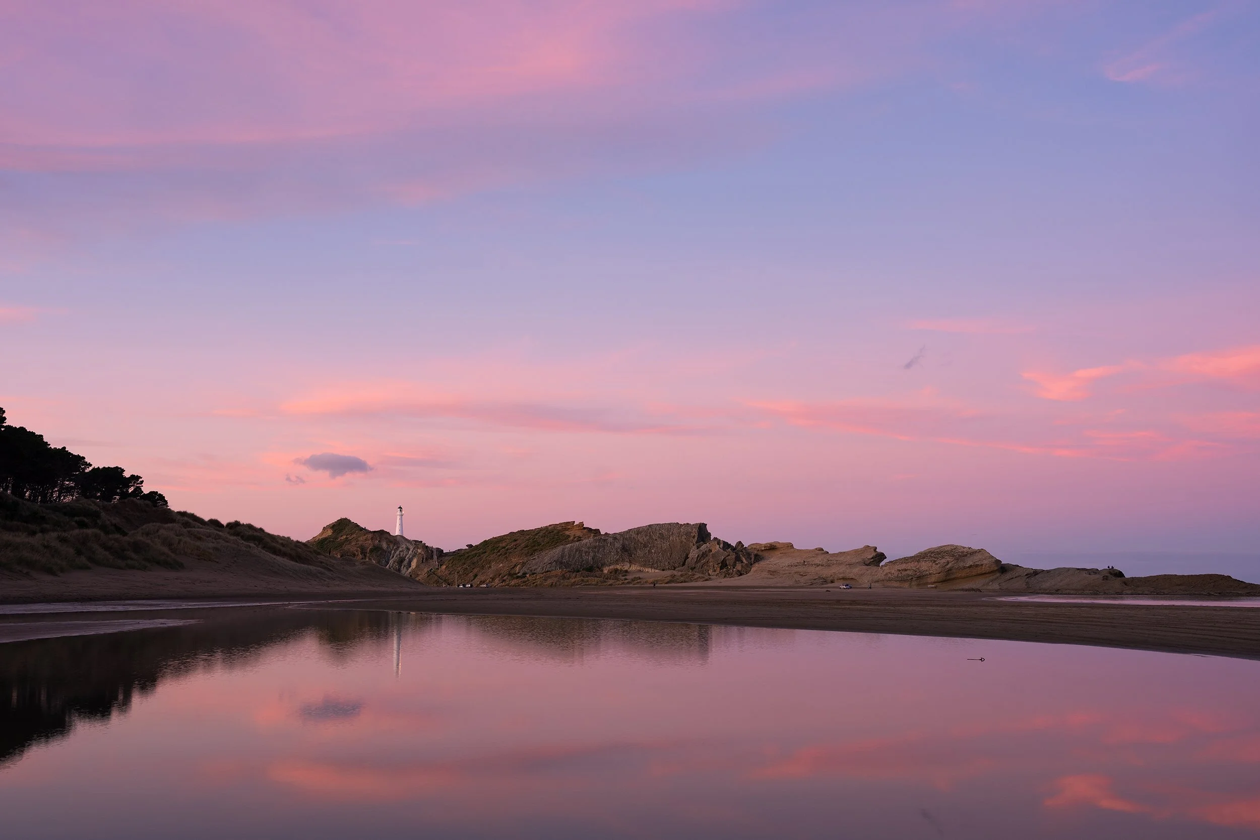 Wairarapa_02.jpg