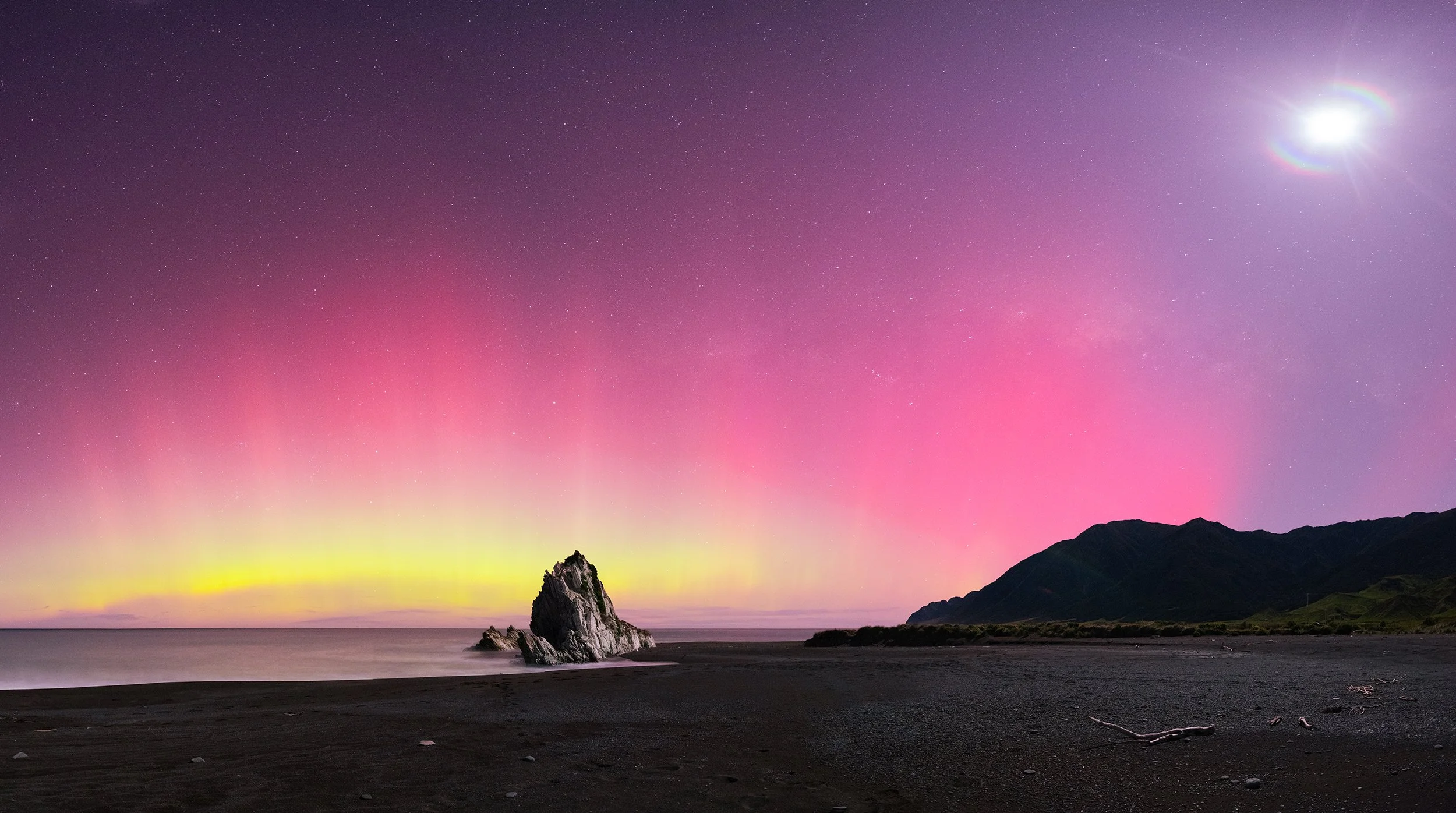 Wairarapa_06.jpg