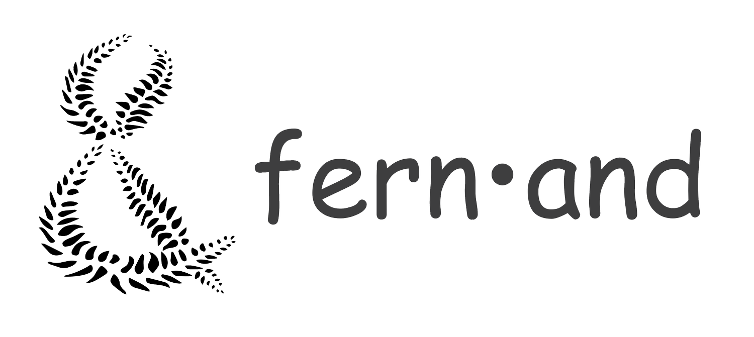 fernampersand