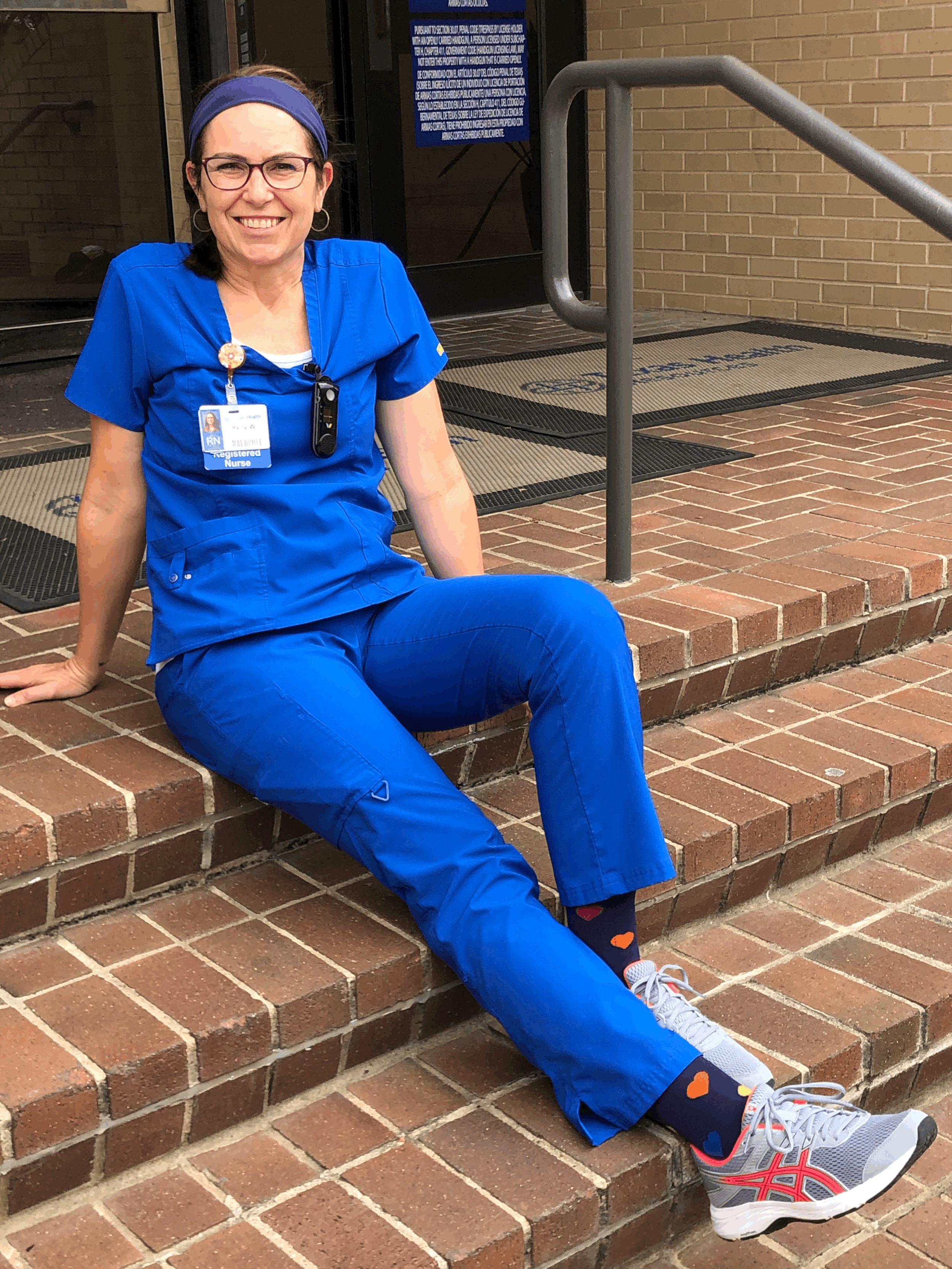 Create Your Healthcare Team